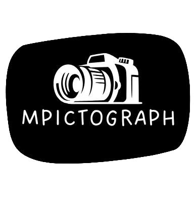 mpictograph