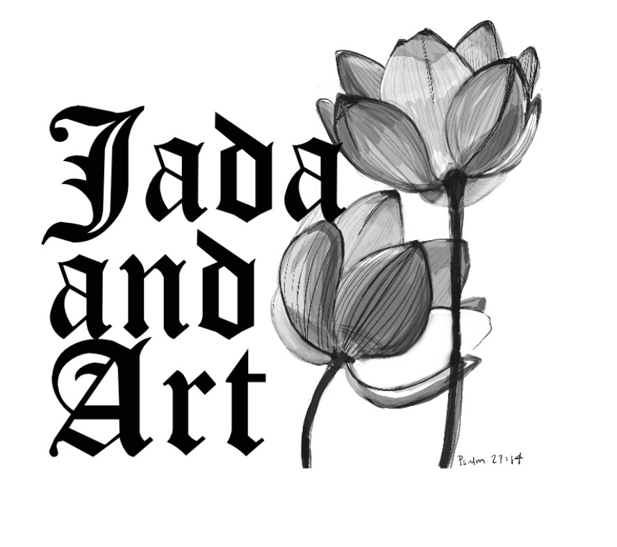 Jada Hall