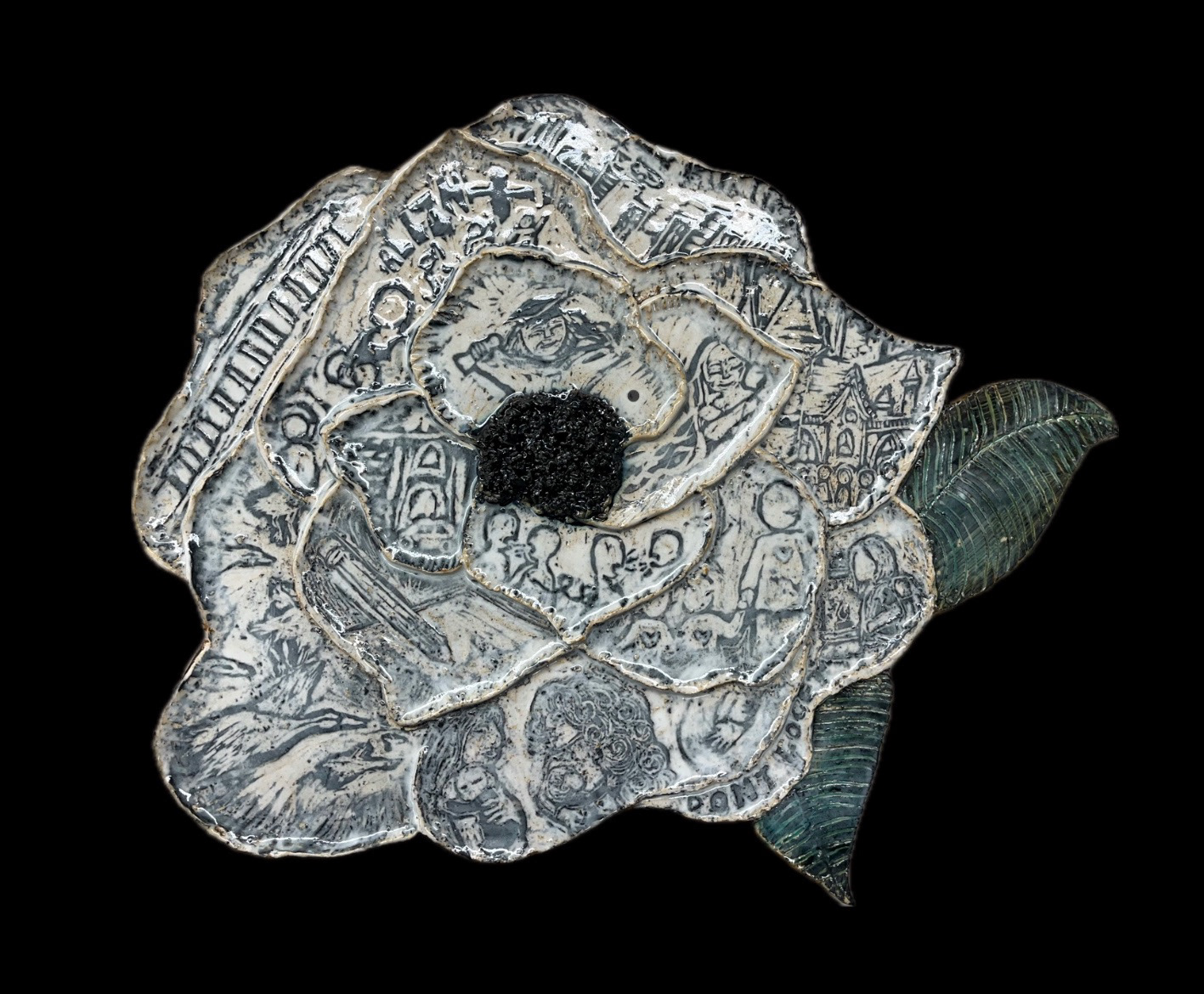"Growth" Ceramics 2026