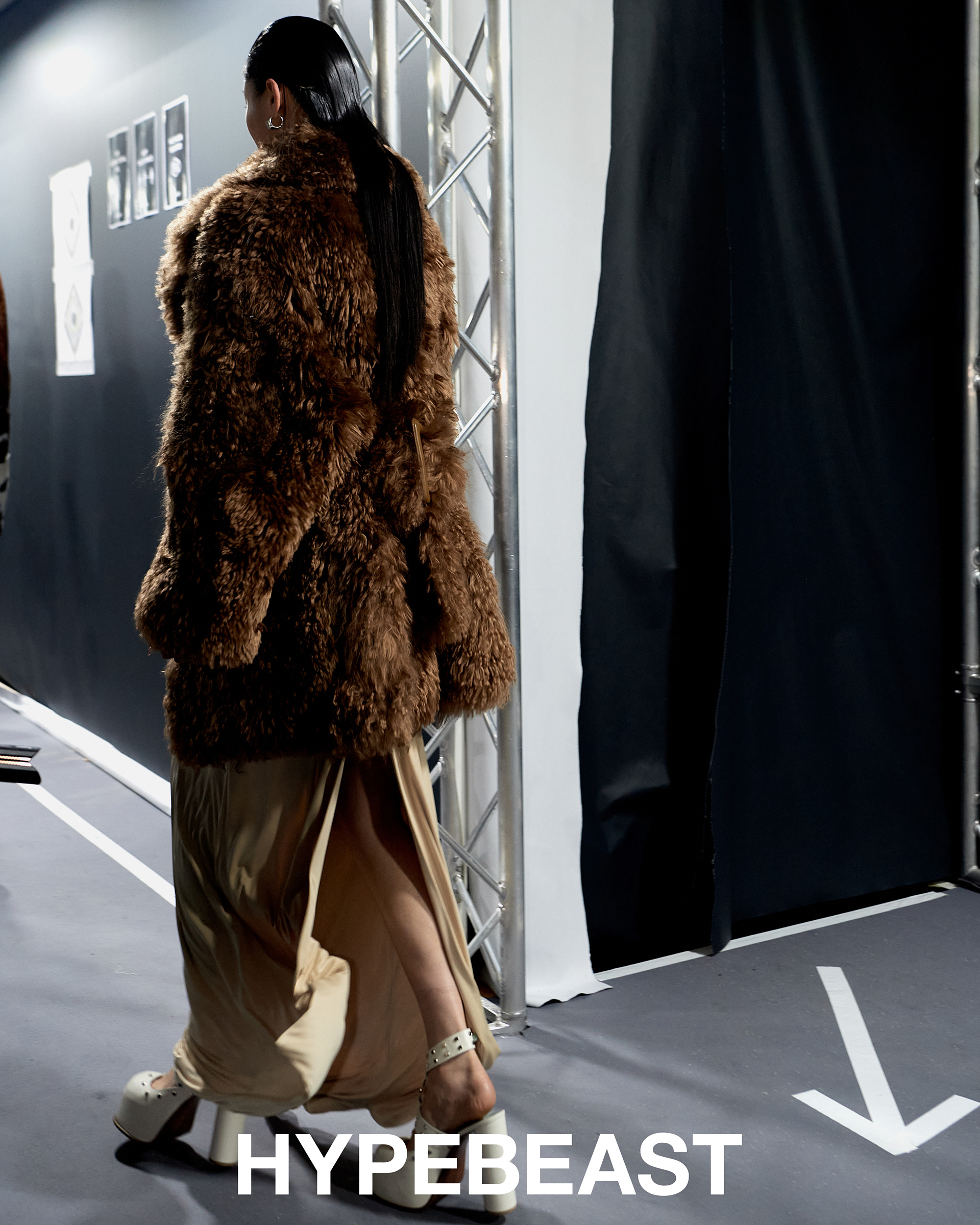 22FW AMBUSH X HYPEBEAST