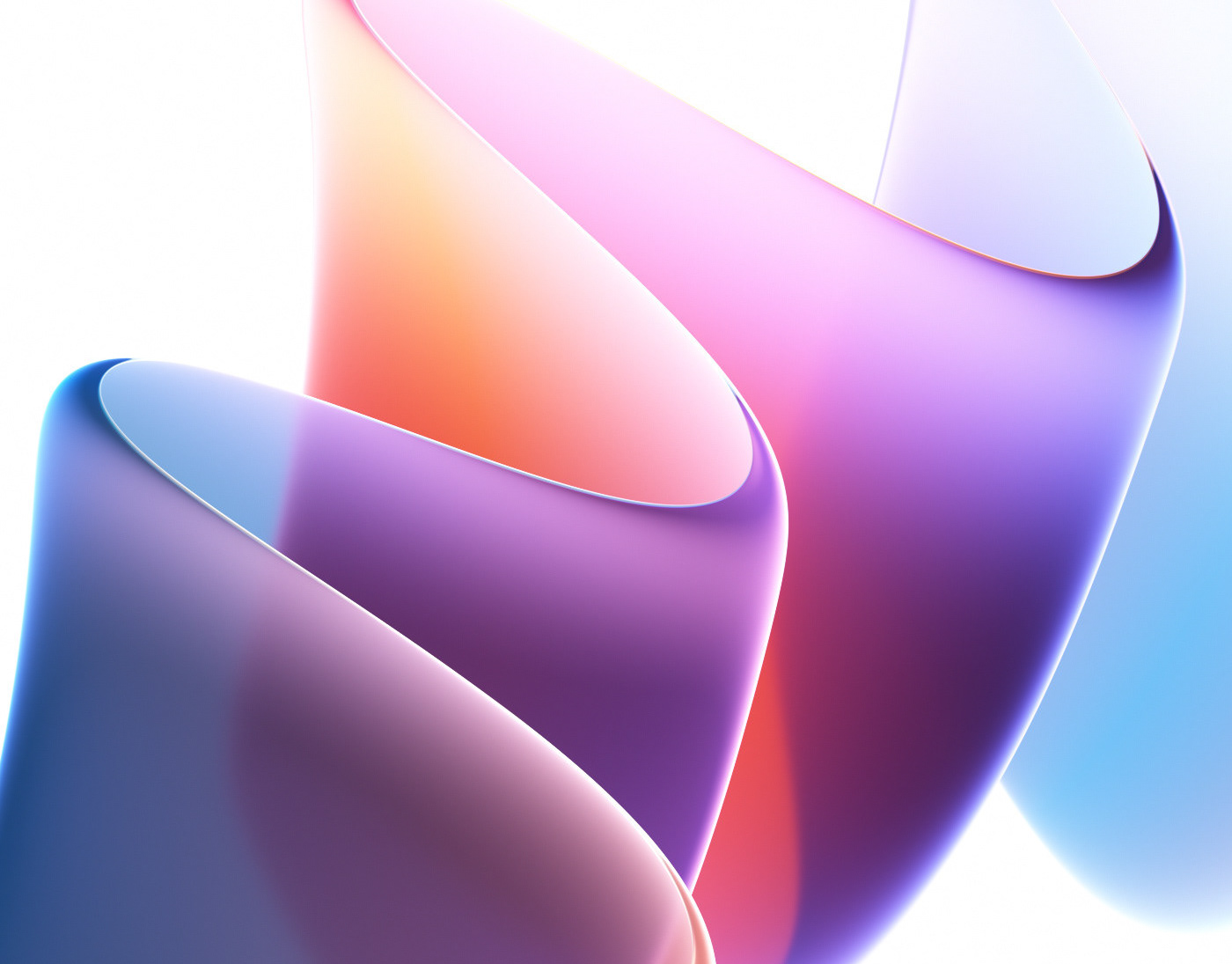 danny-ivan-3d-imagery-maker-abstract-glass-ribbon