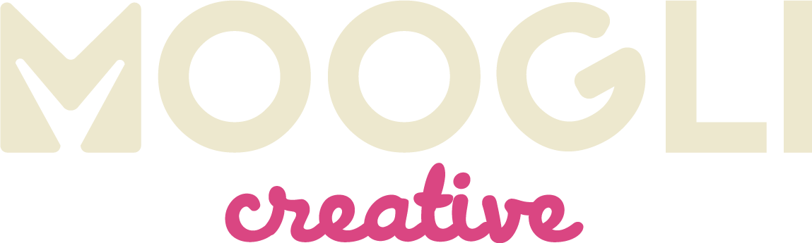 Moogli Creative