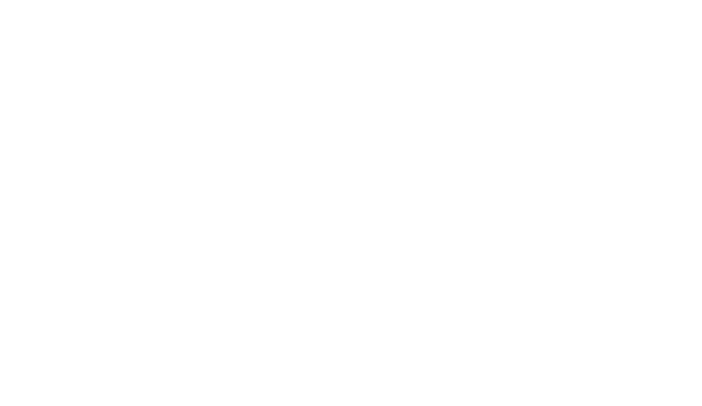 Ken & Paper Design
