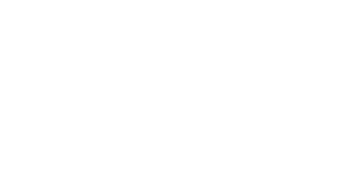 Ken & Paper Design