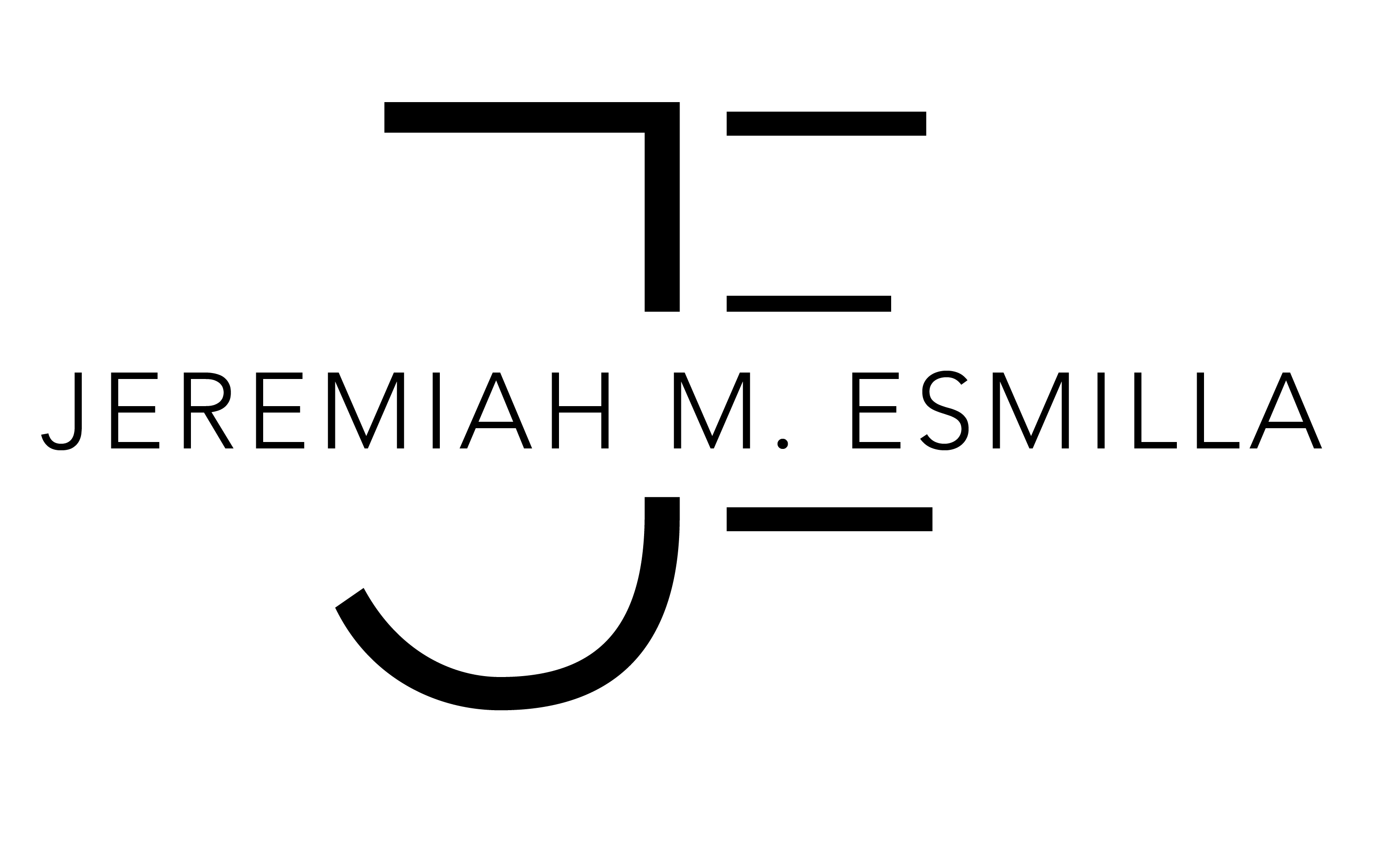 Jeremiah M. Esmilla