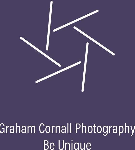 Graham Cornall