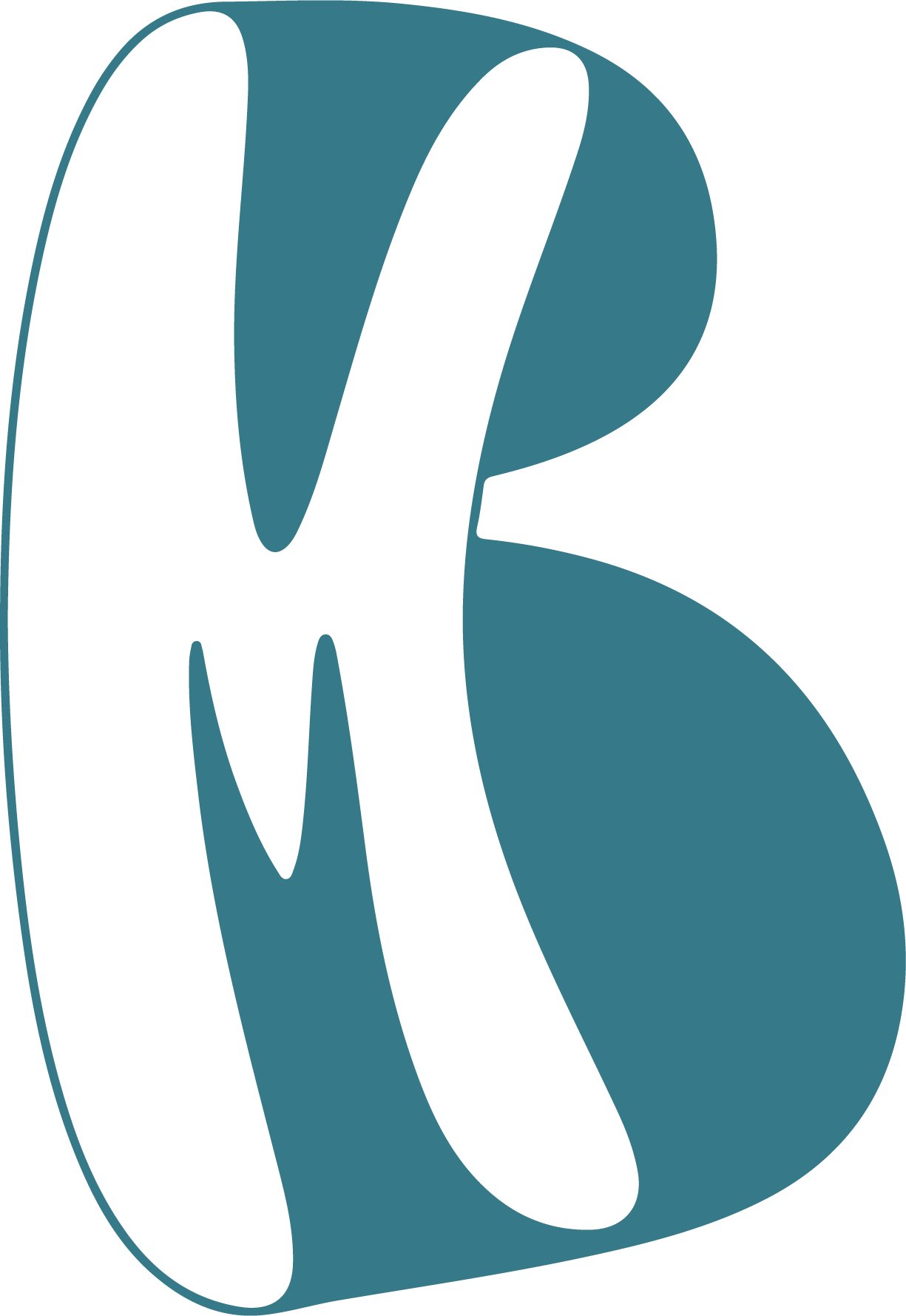 Mathis Benedit