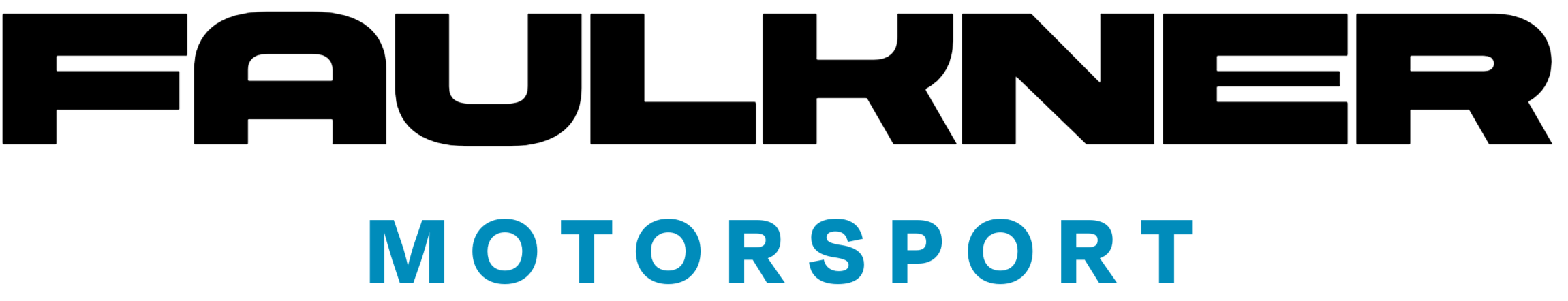 Faulkner Motorsport | Rally & Race Engineering Specialists