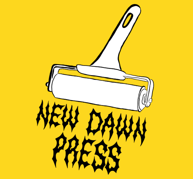 New Dawn Press