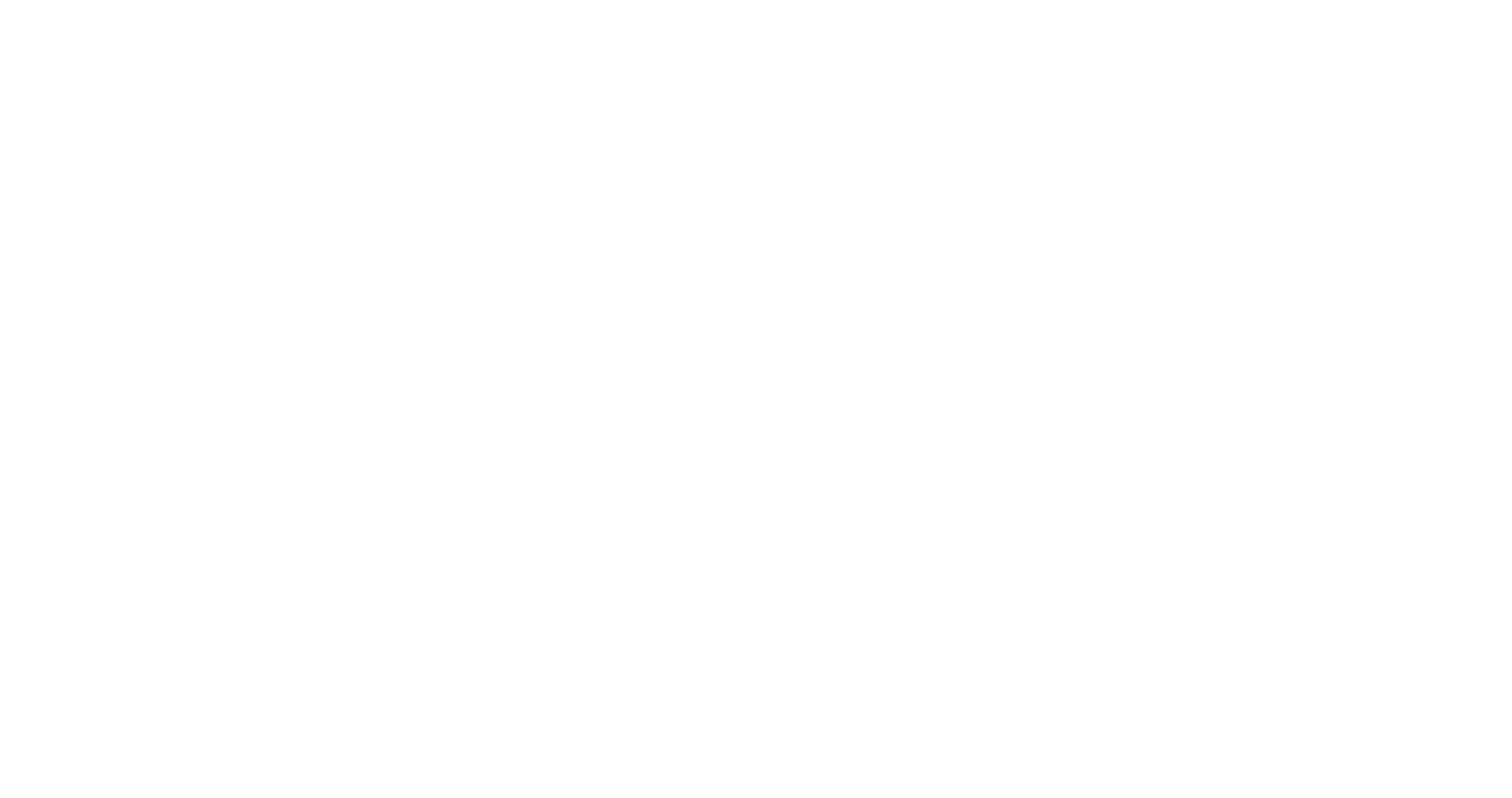 Matthew Harrison