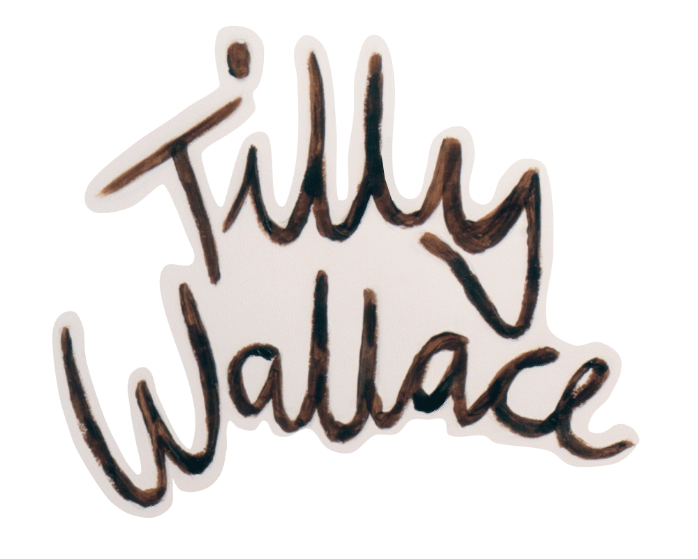 Matilda Wallace