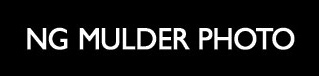 Niels Mulder