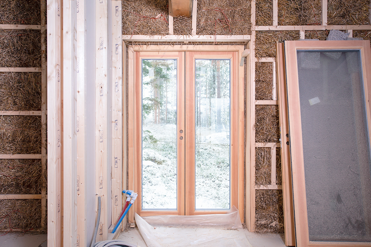 pinewood__VVS_015