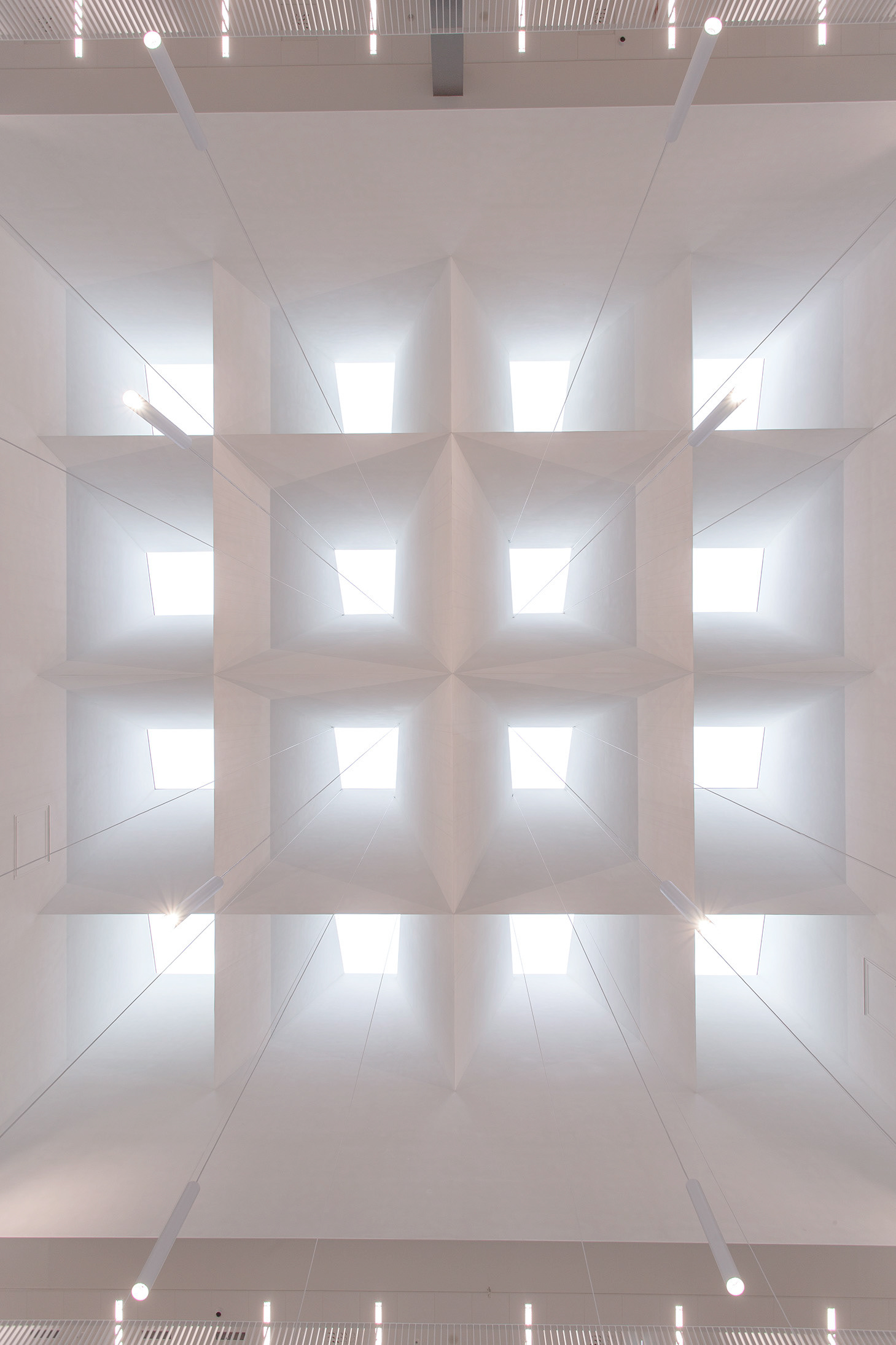 Projektiuutiset_vvs_001