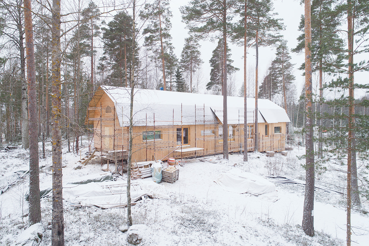 pinewood__VVS_047