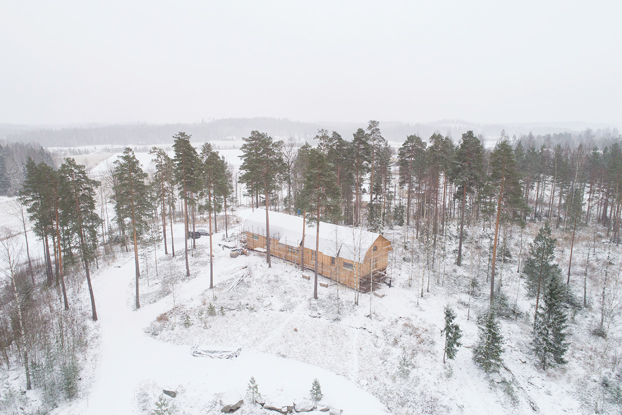 pinewood__VVS_049