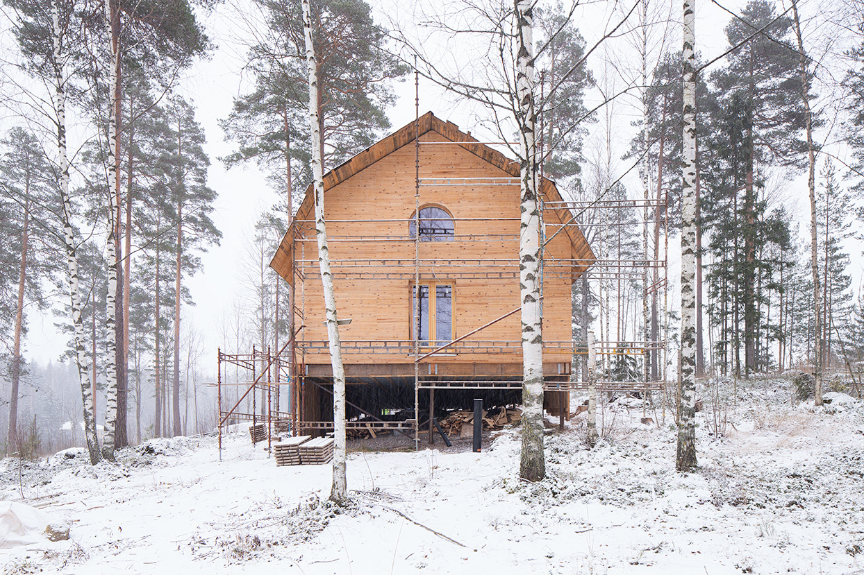 pinewood__VVS_037