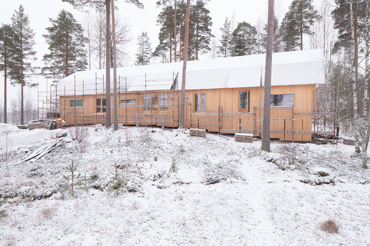 pinewood__VVS_045