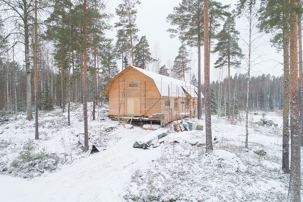 pinewood__VVS_048