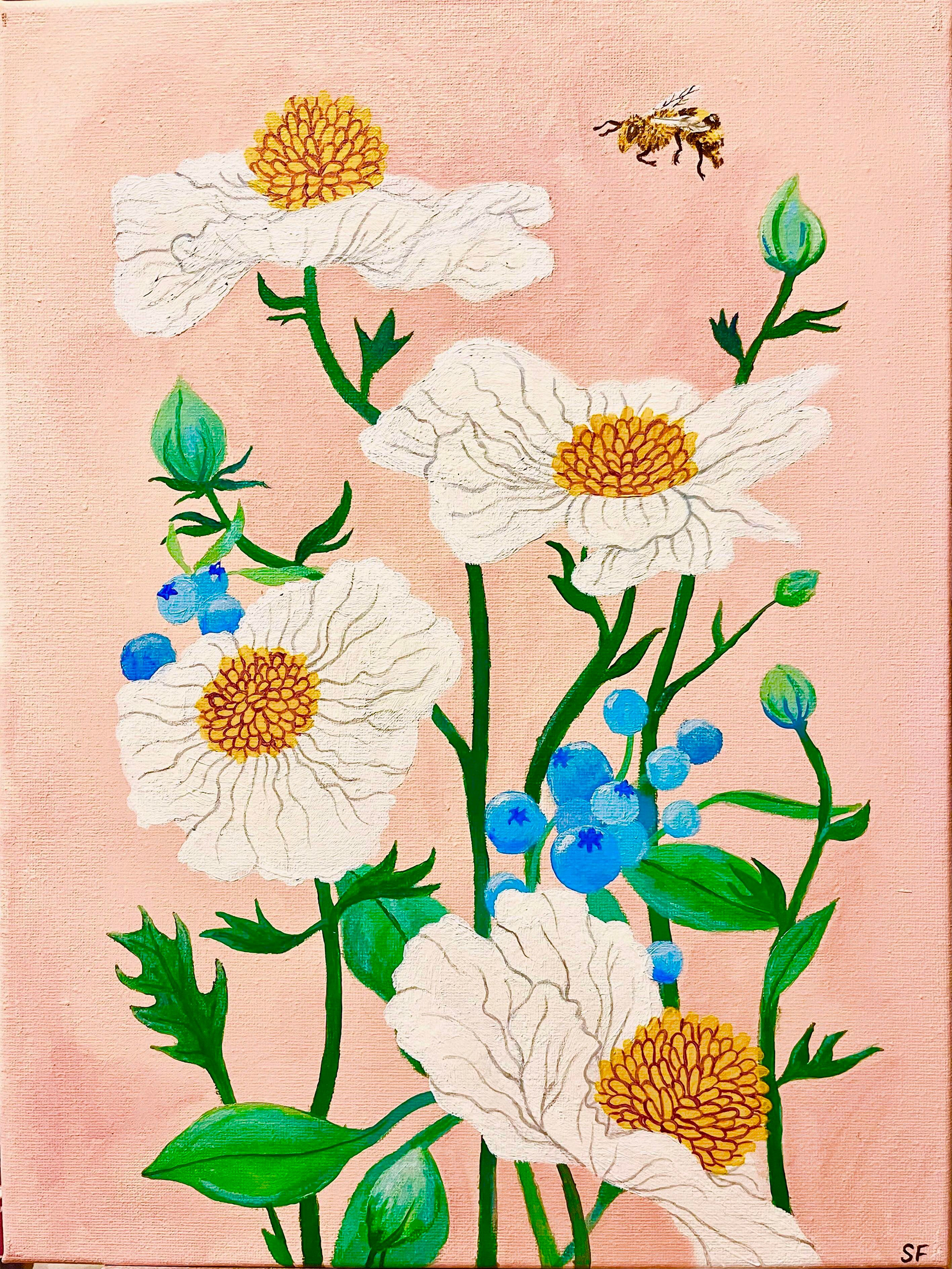 Untitled (2023)