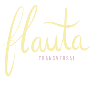 flauta transversal