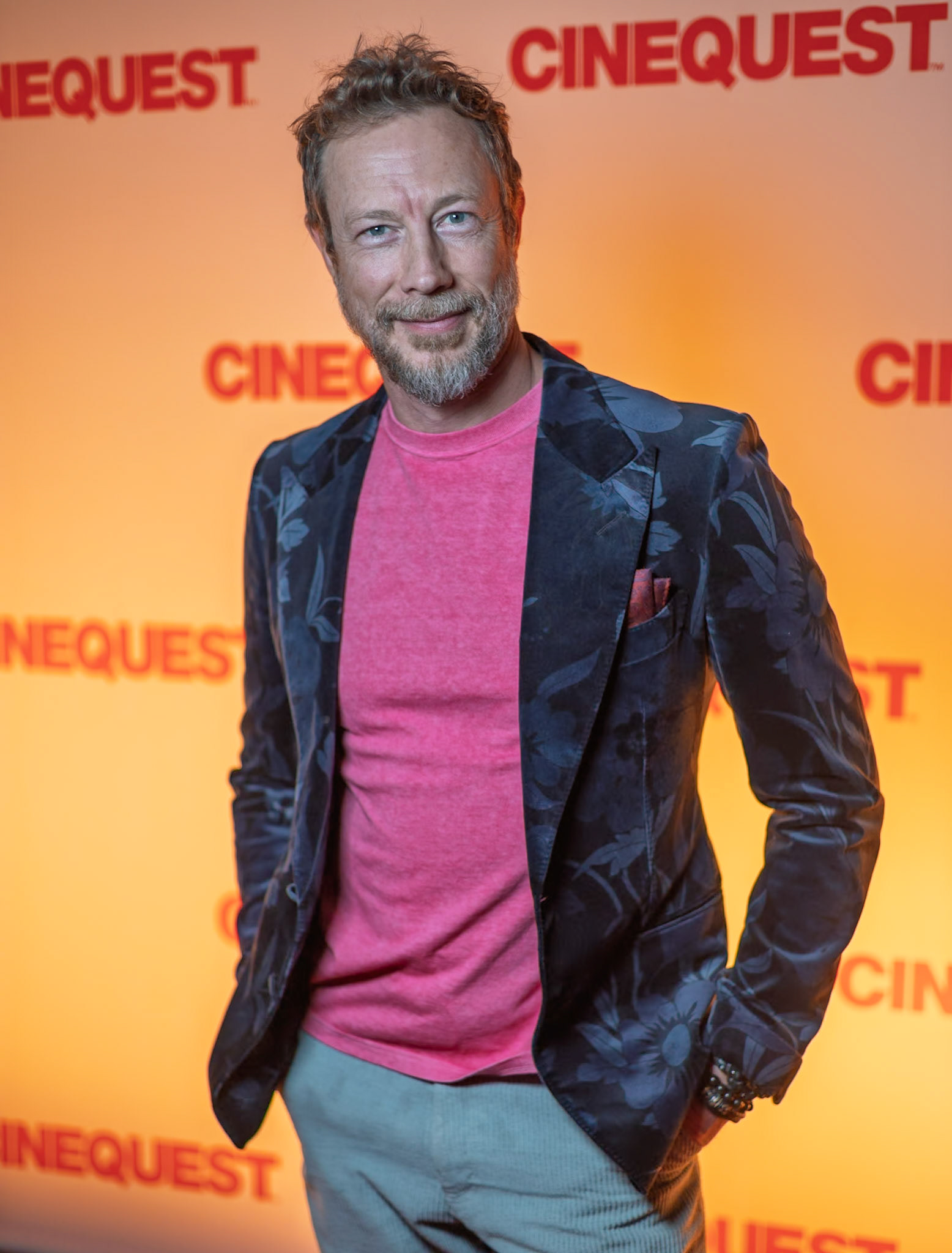 Kris Holden-Ried