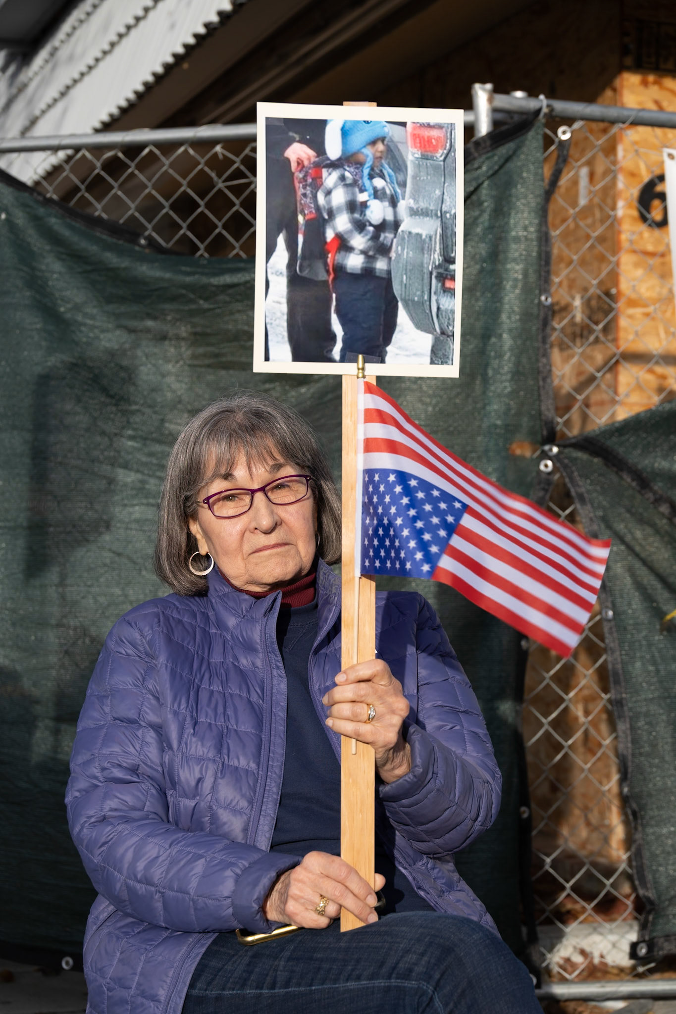 This photo or video may be downloaded and used freely for non-commercial purposes or by bona fide media services, provided that the photographer and ProbonoPhoto are credited whenever it is used. (ProBonoPhoto.org/Jesse Kornblum). The photographer retains copyright to this image. This is a CC-NC-BY-4.0 license: https://creativecommons.org/licenses/by-nc/4.0/