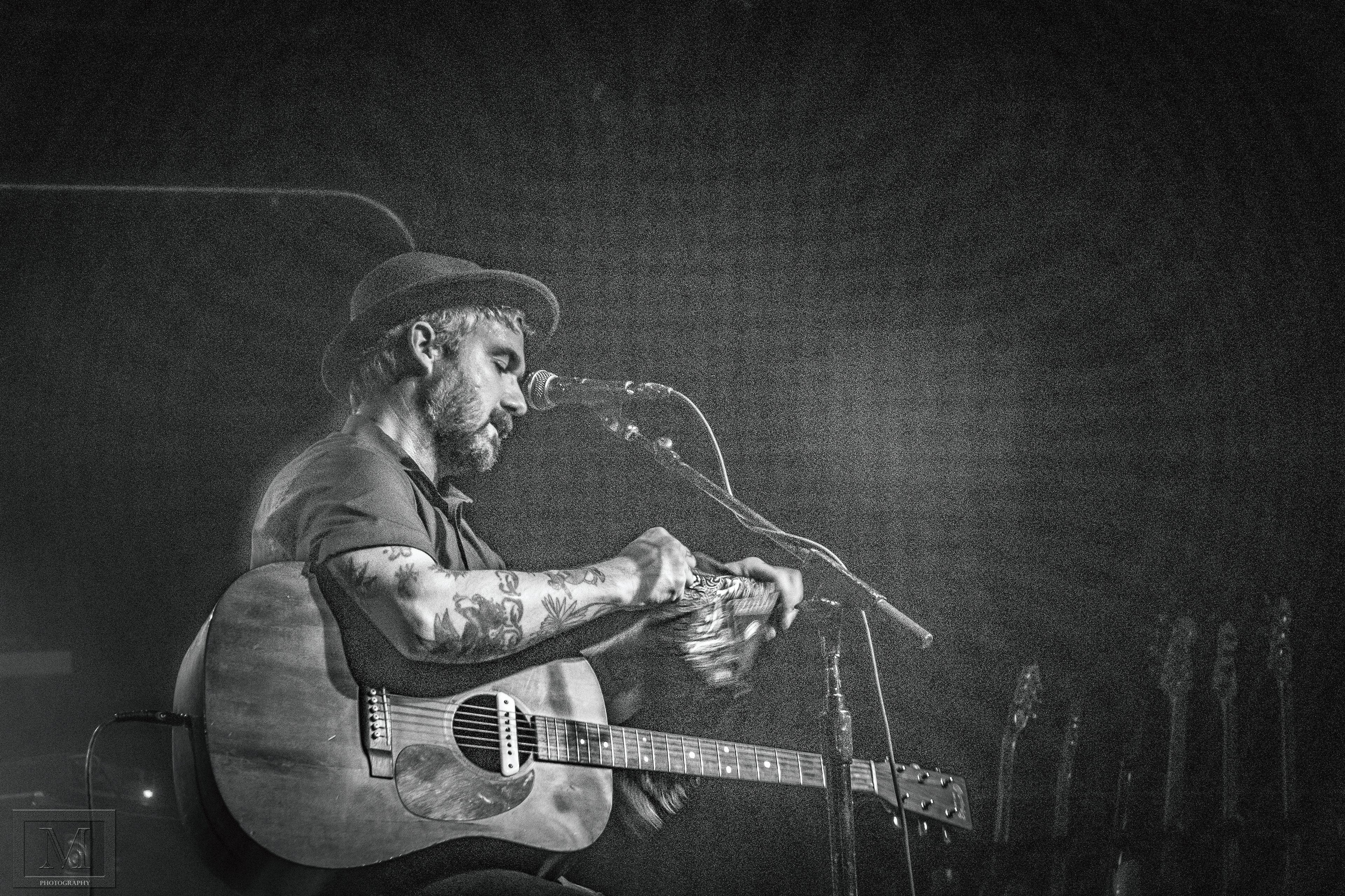 William Elliott Whitmore