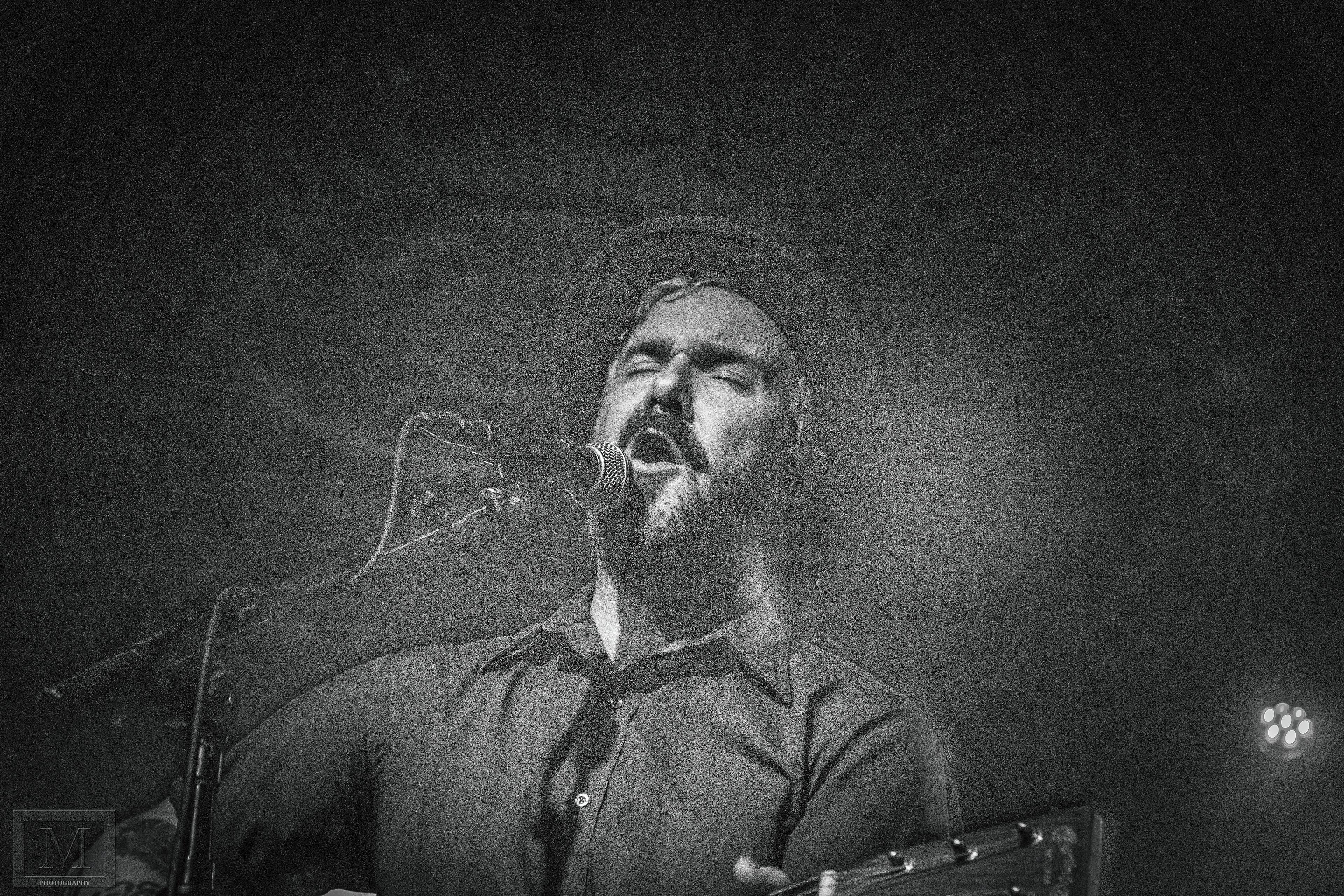 William Elliott Whitmore