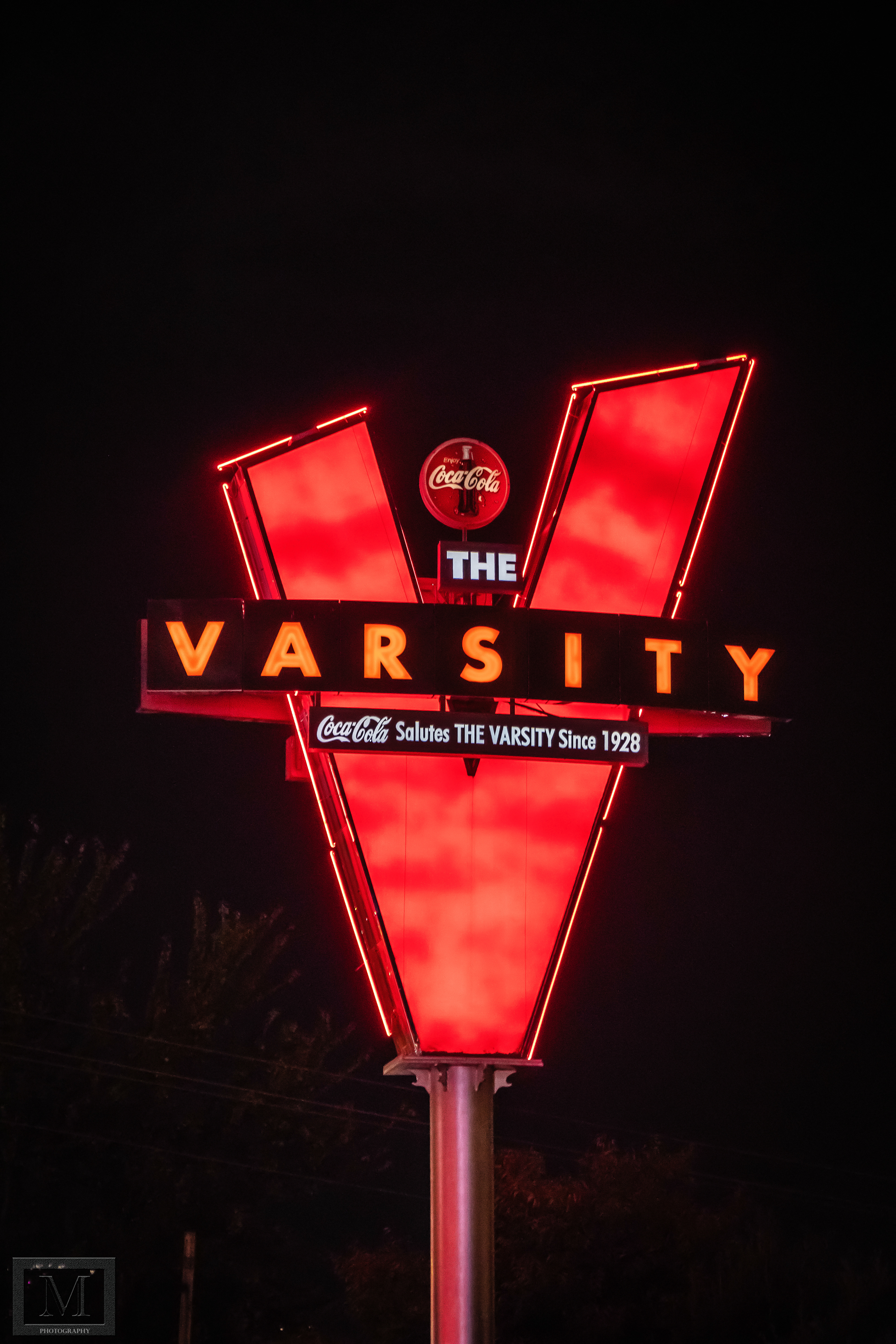 Atlanta, GA