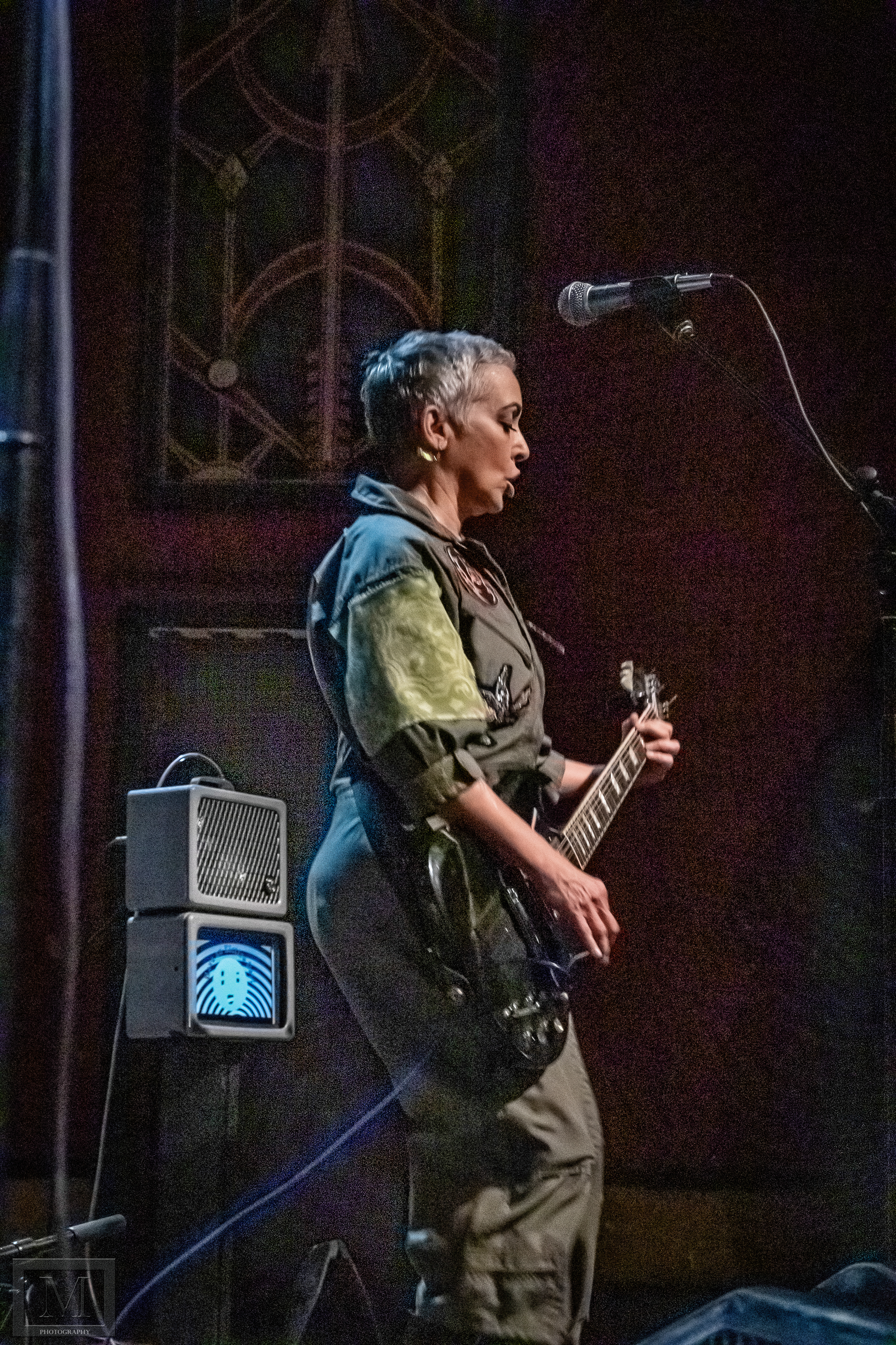 Jane Wiedlin