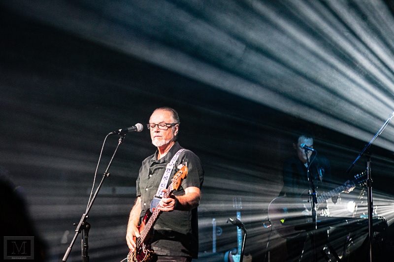 Scott Kilby - The Church