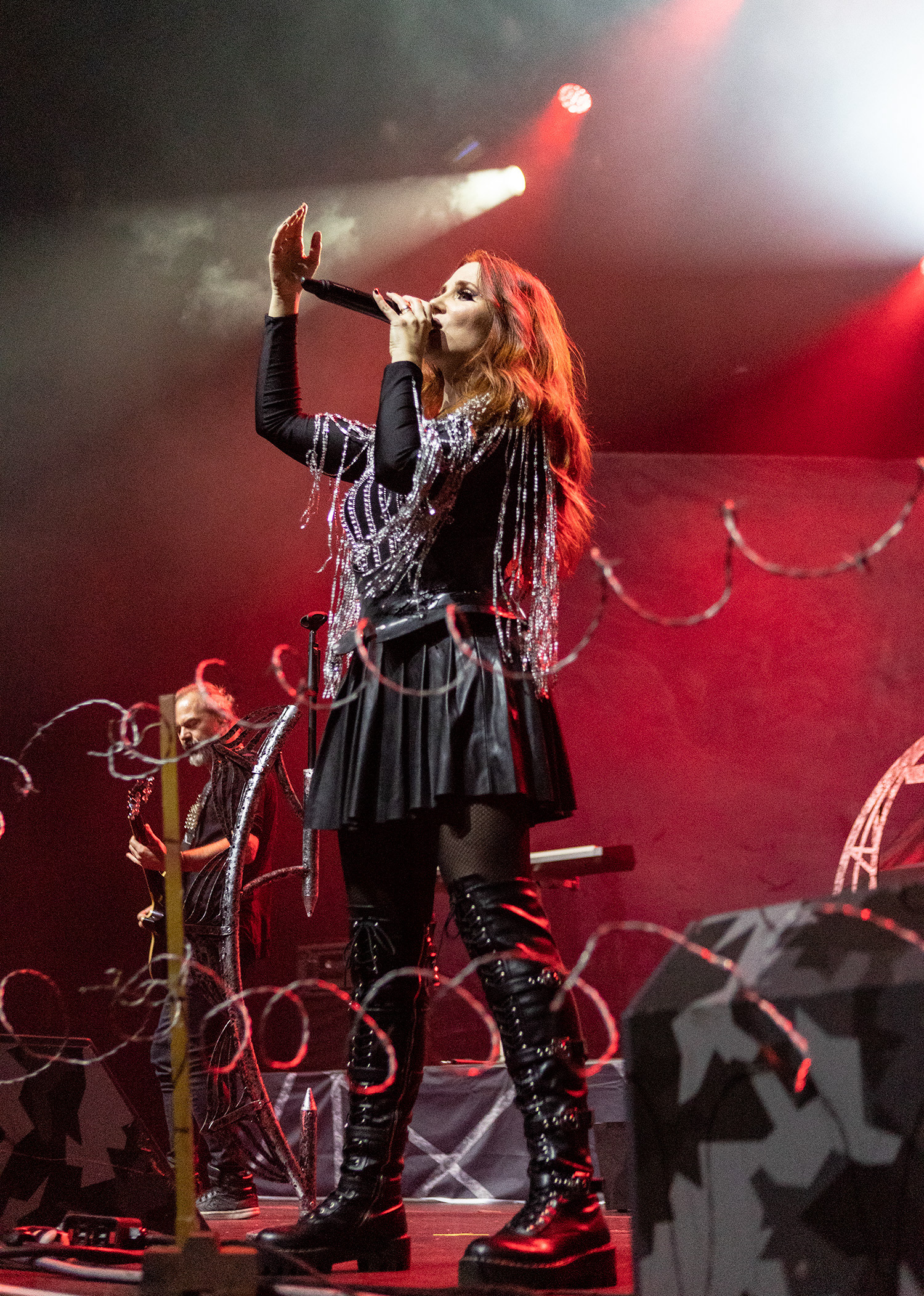 Epica