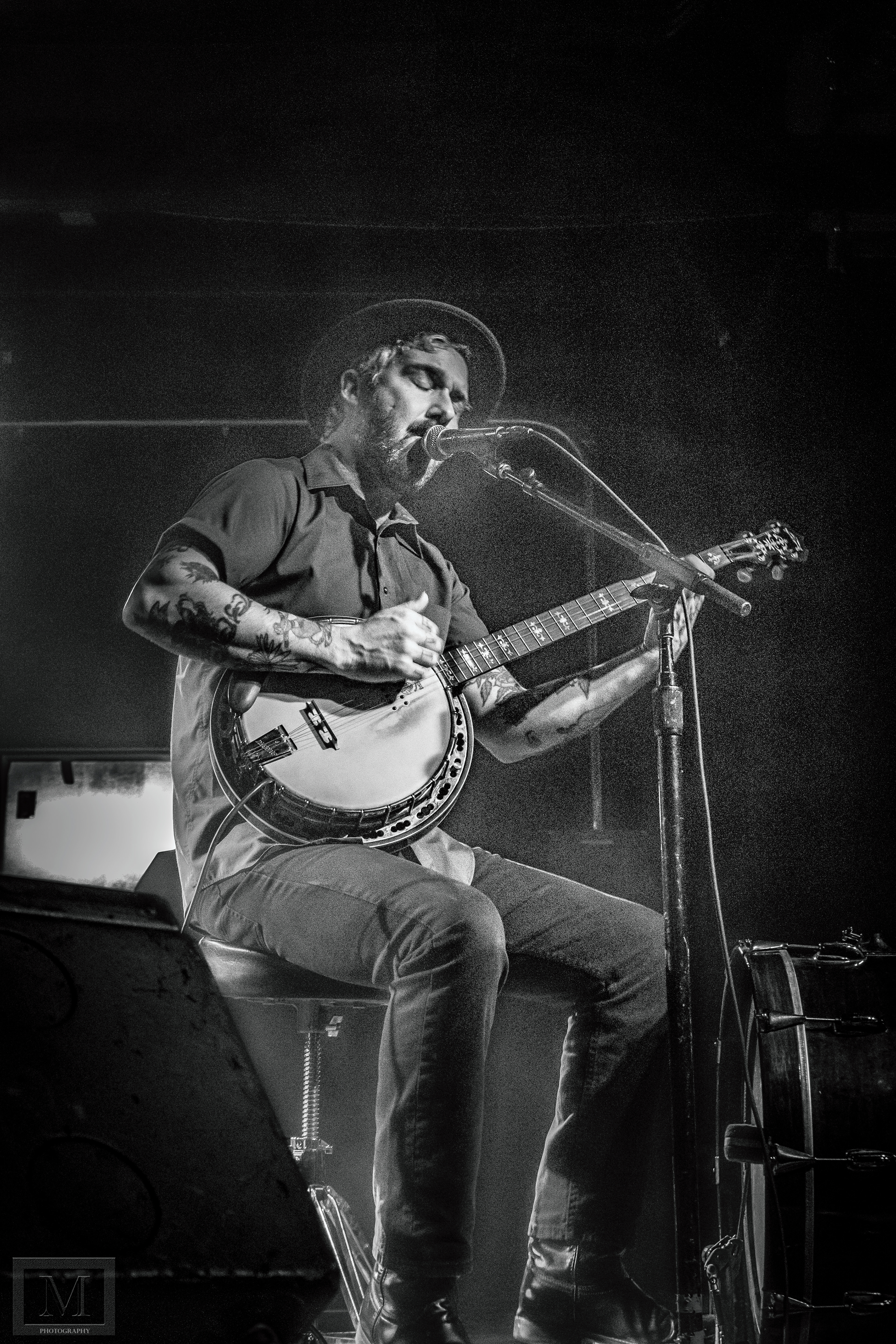 William Elliott Whitmore