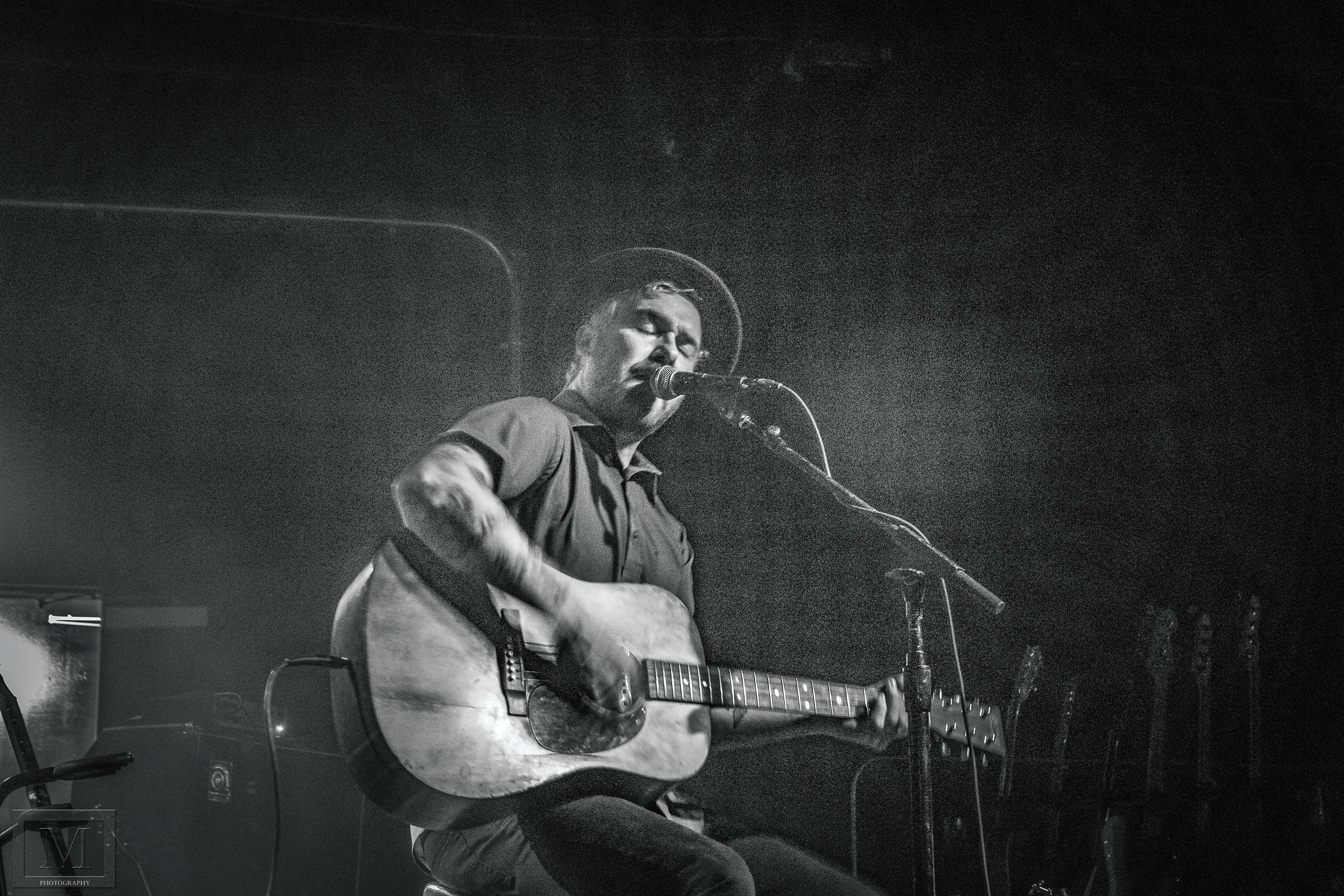 William Elliott Whitmore