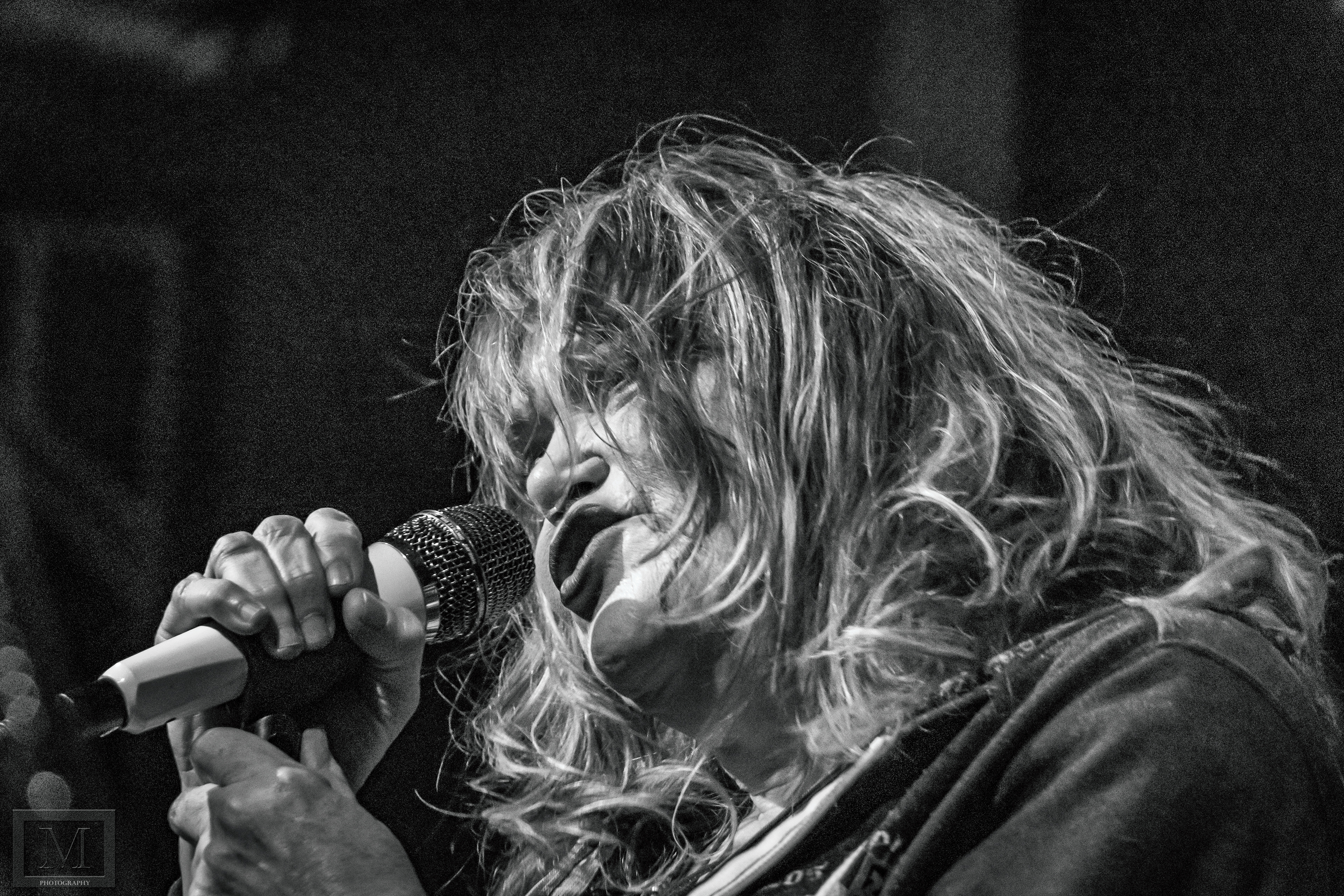Exene 