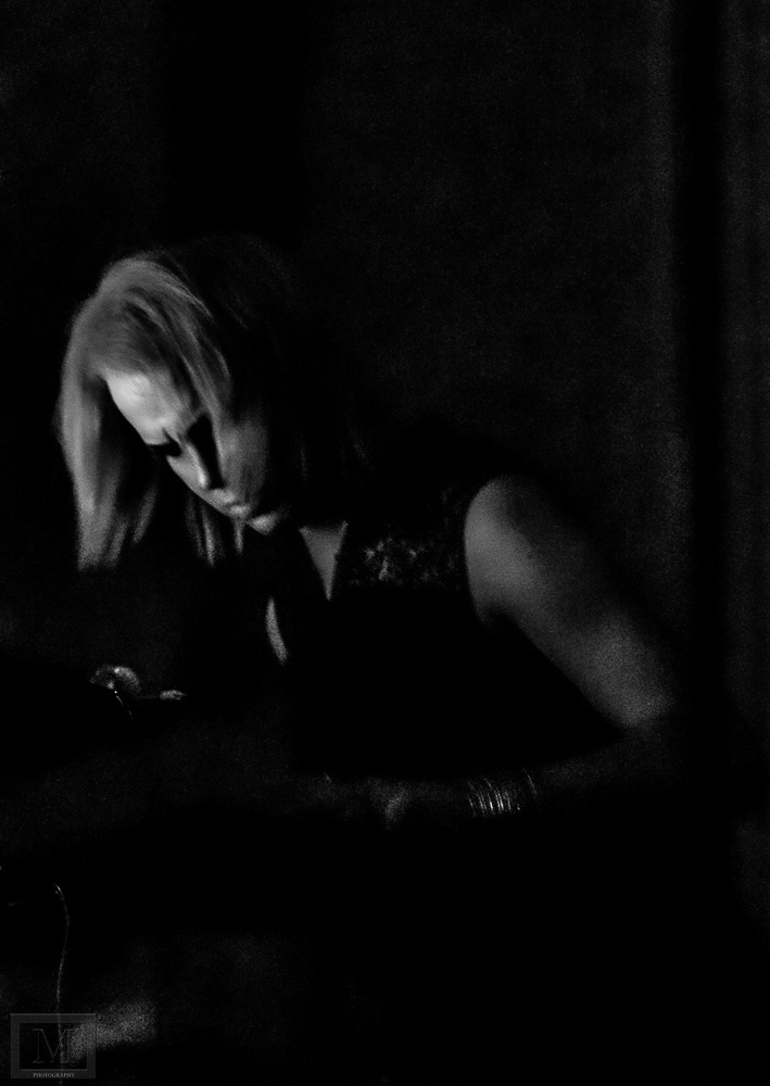 the Bellweather Syndicate