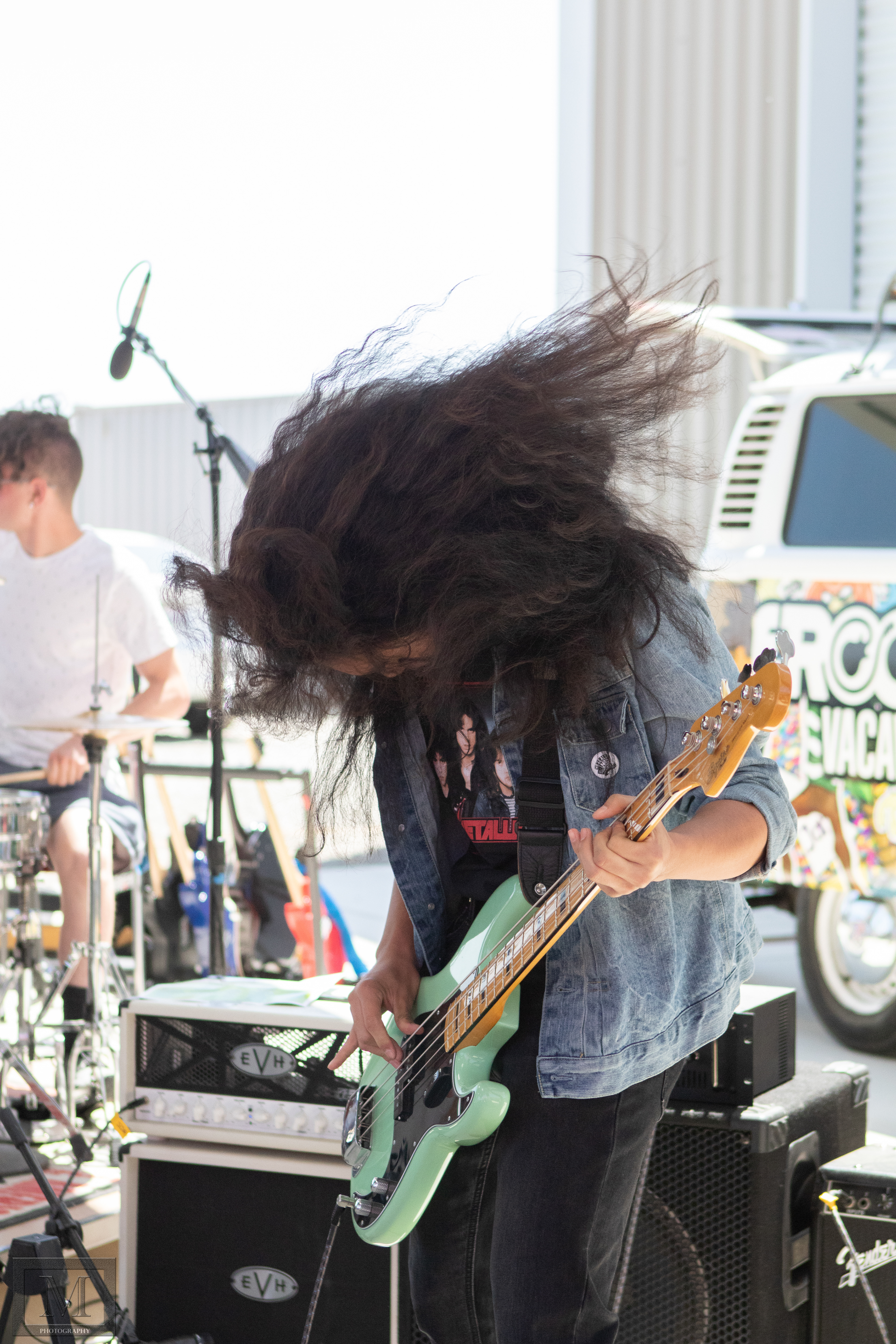 School of Rock Vacaville