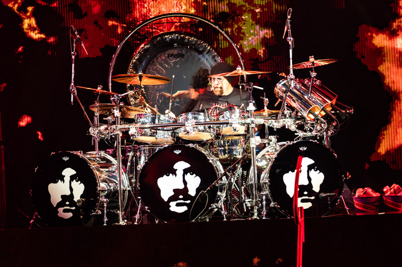 Jason Bonham