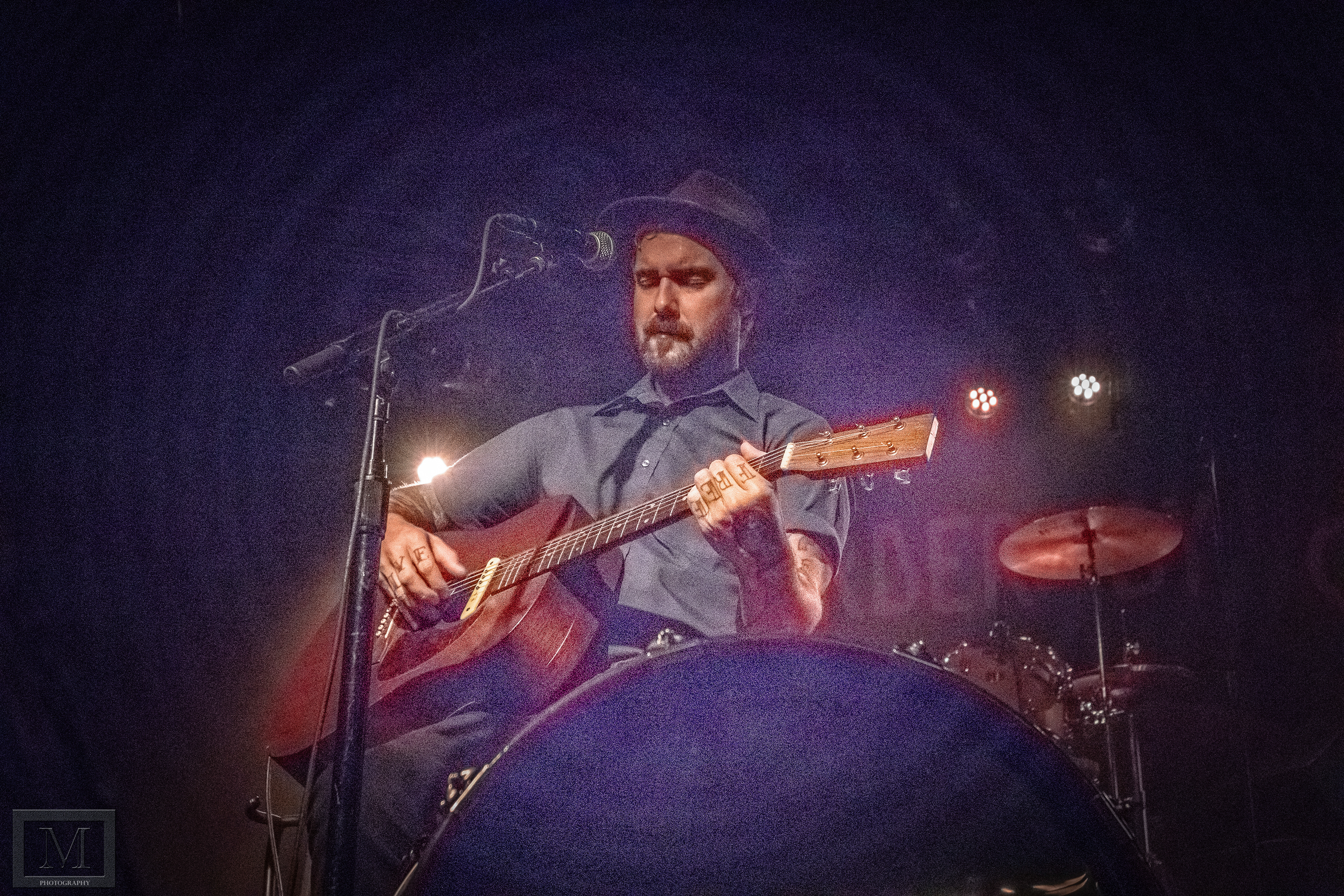 William Elliott Whitmore