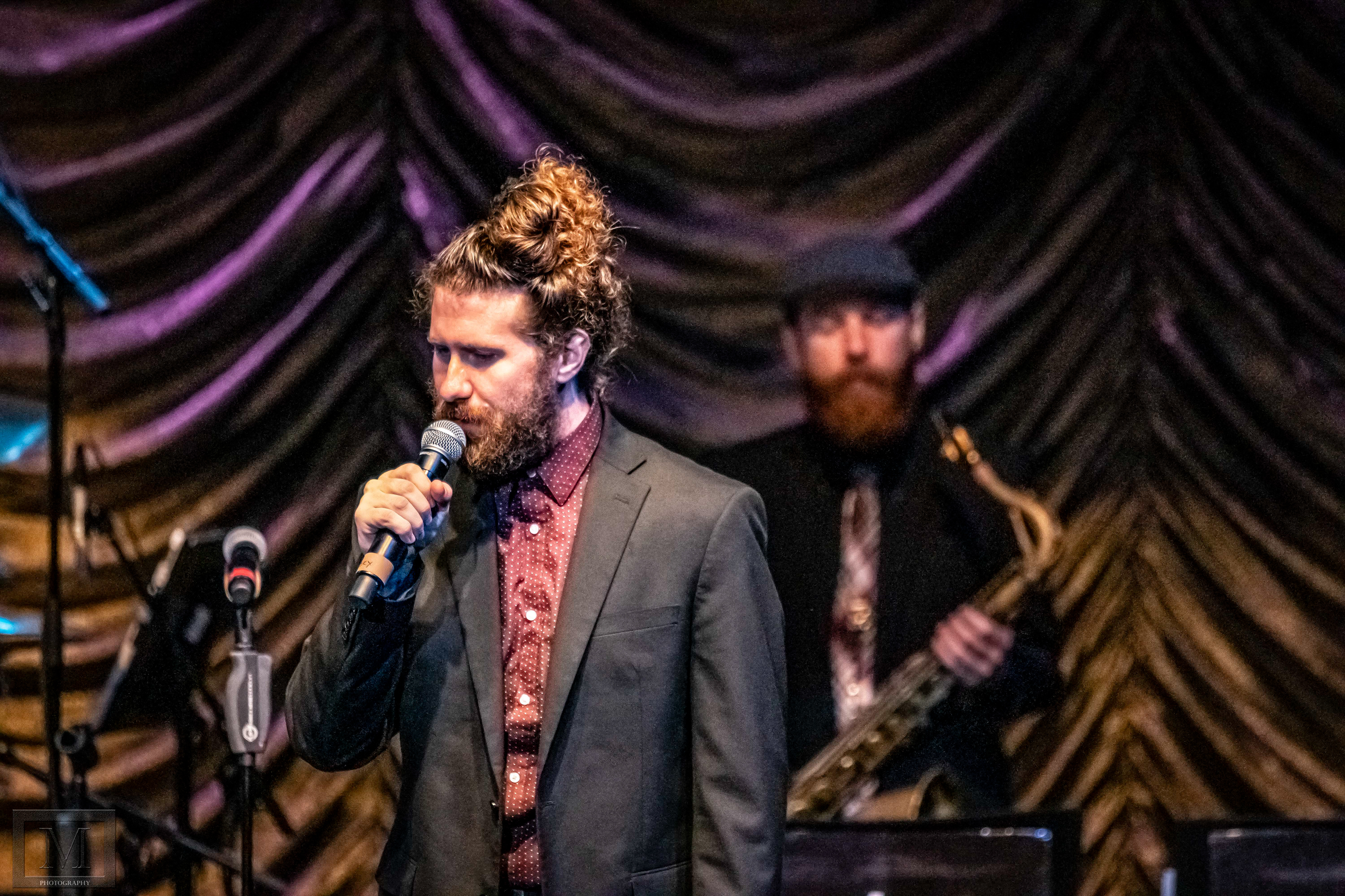 Postmodern Jukebox