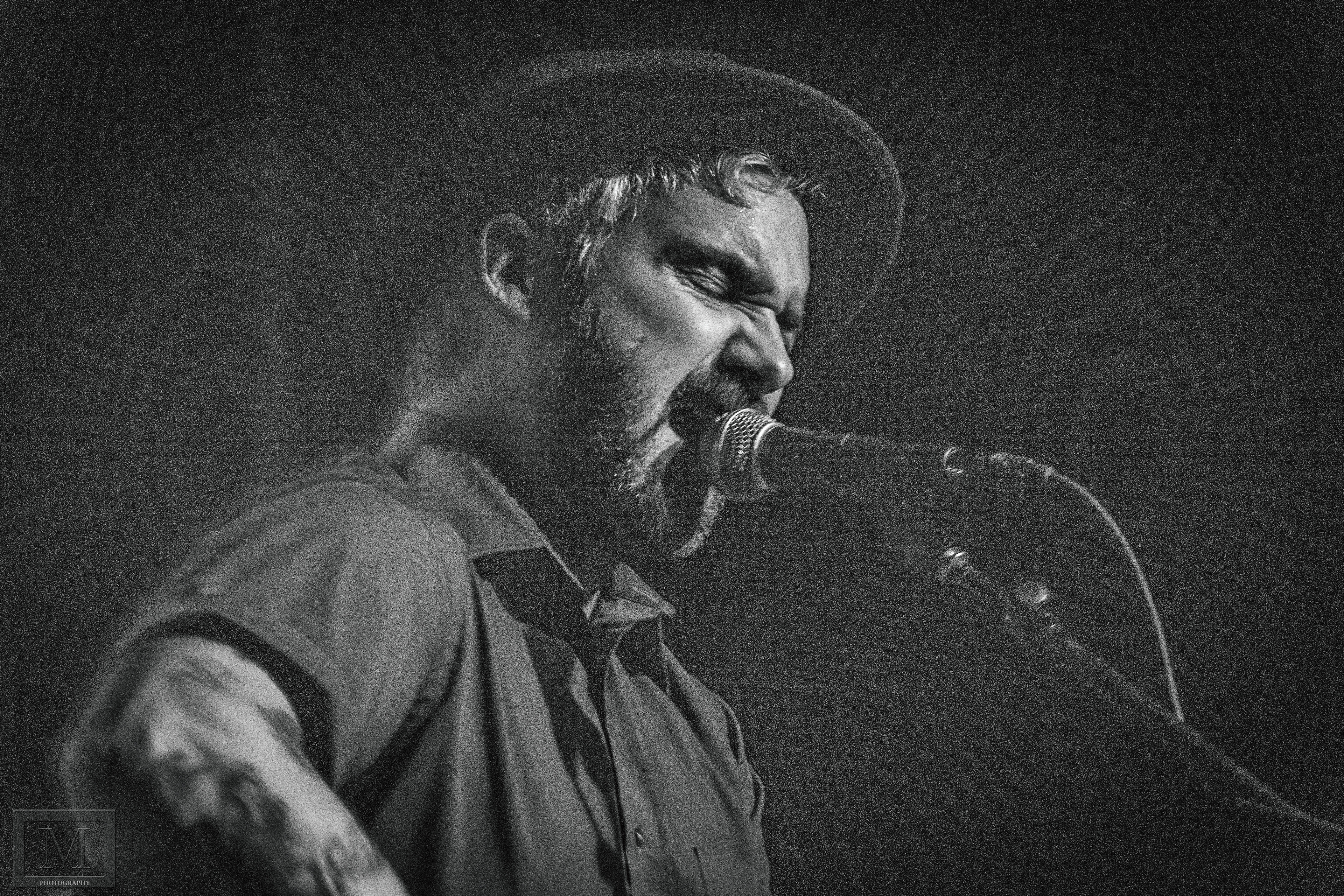 William Elliott Whitmore