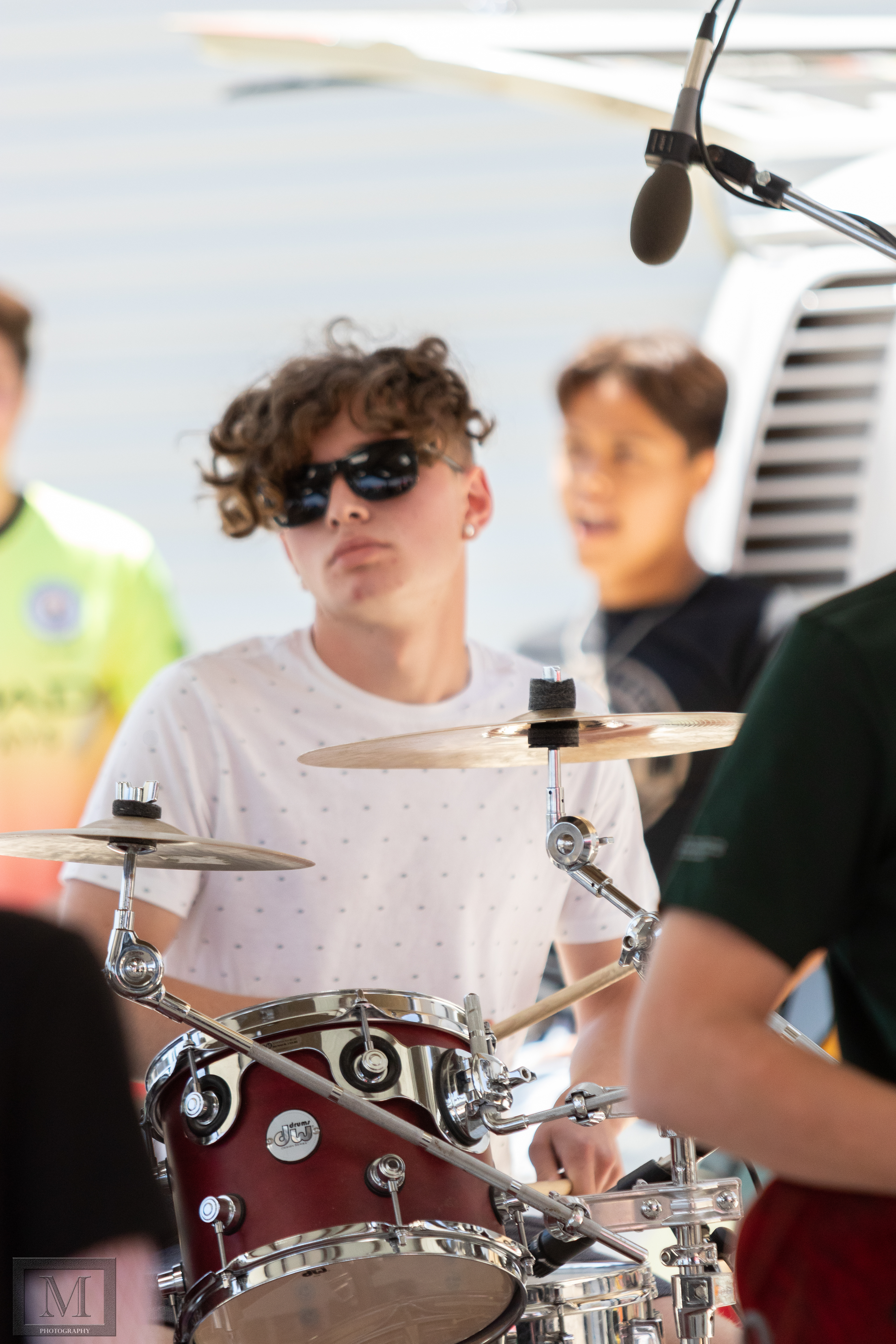 School of Rock Vacaville