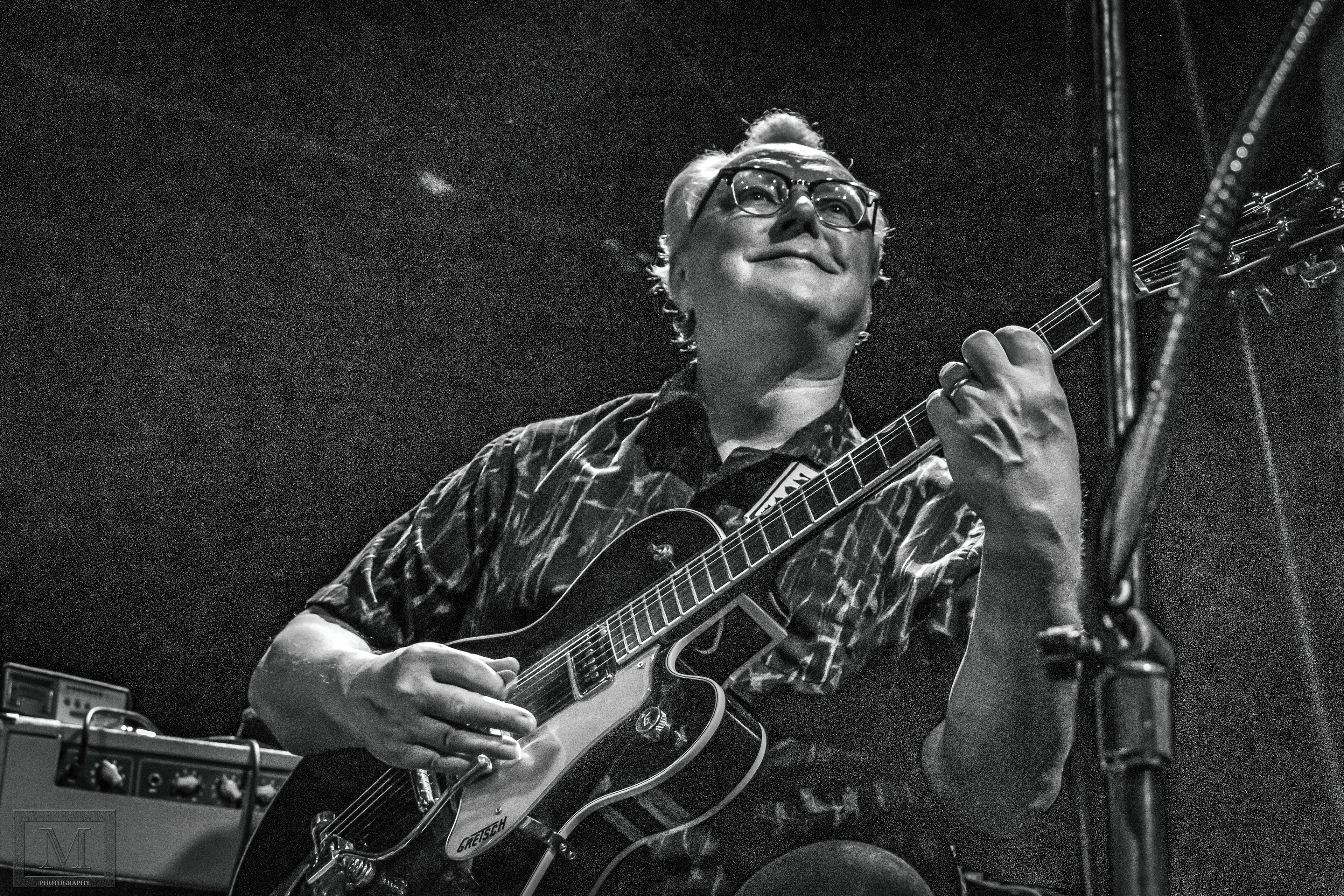 Billy Zoom