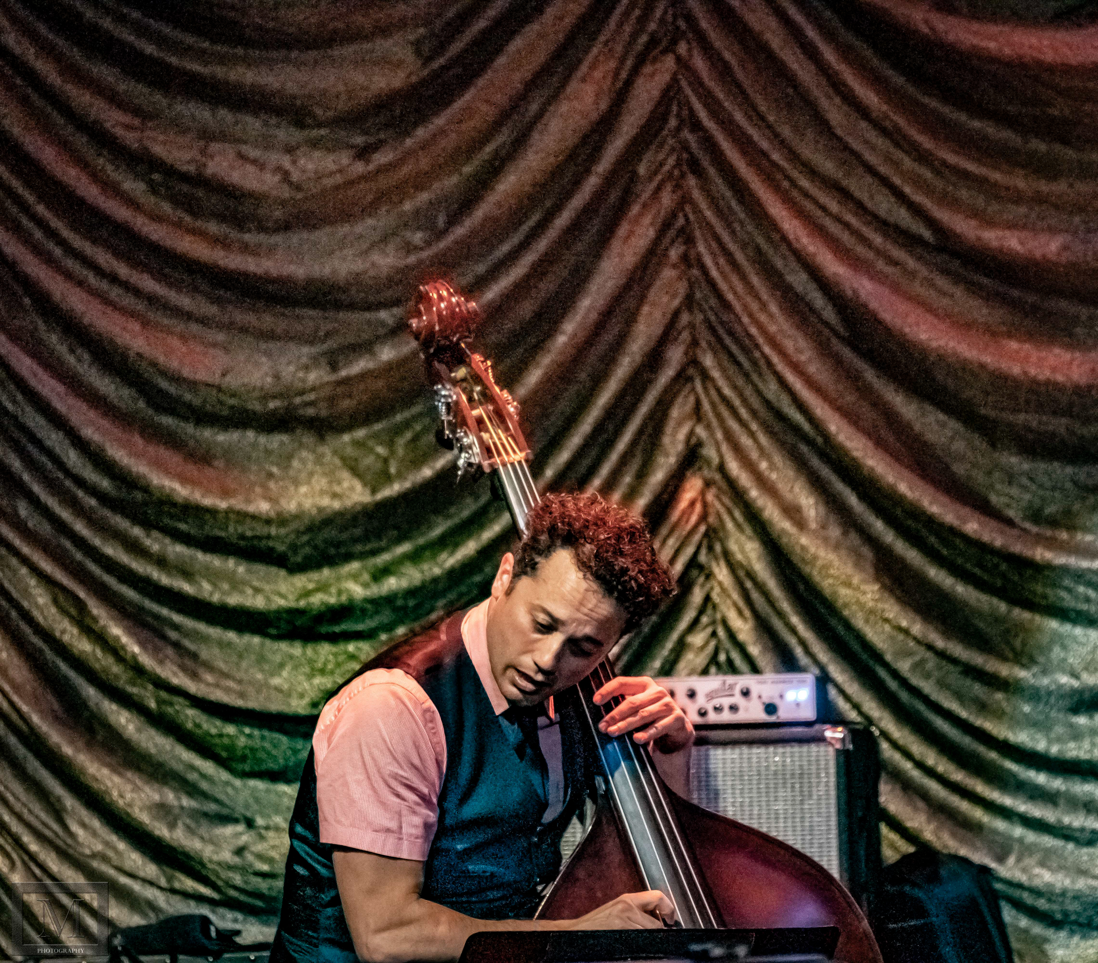 Postmodern Jukebox