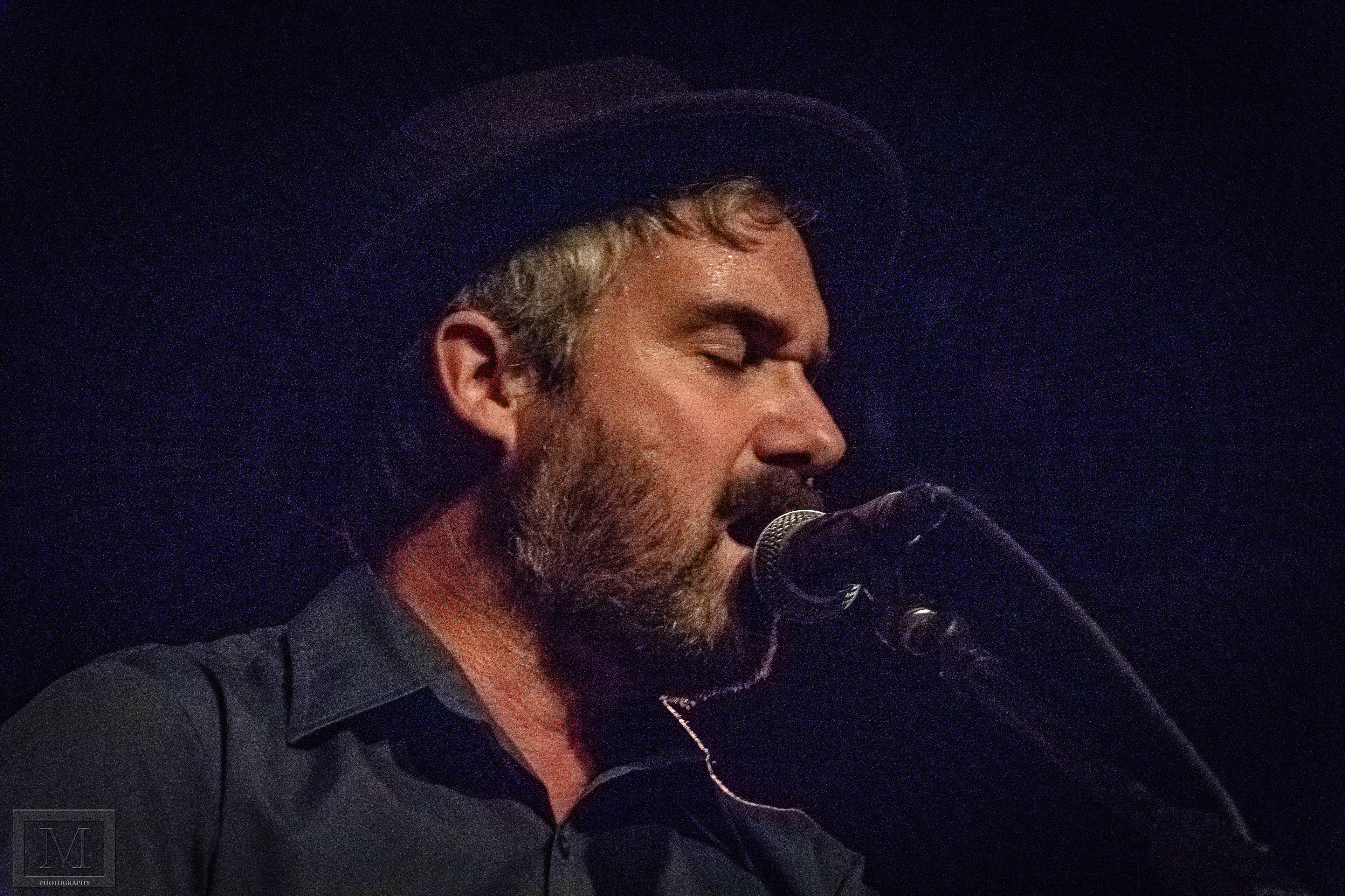 William Elliott Whitmore