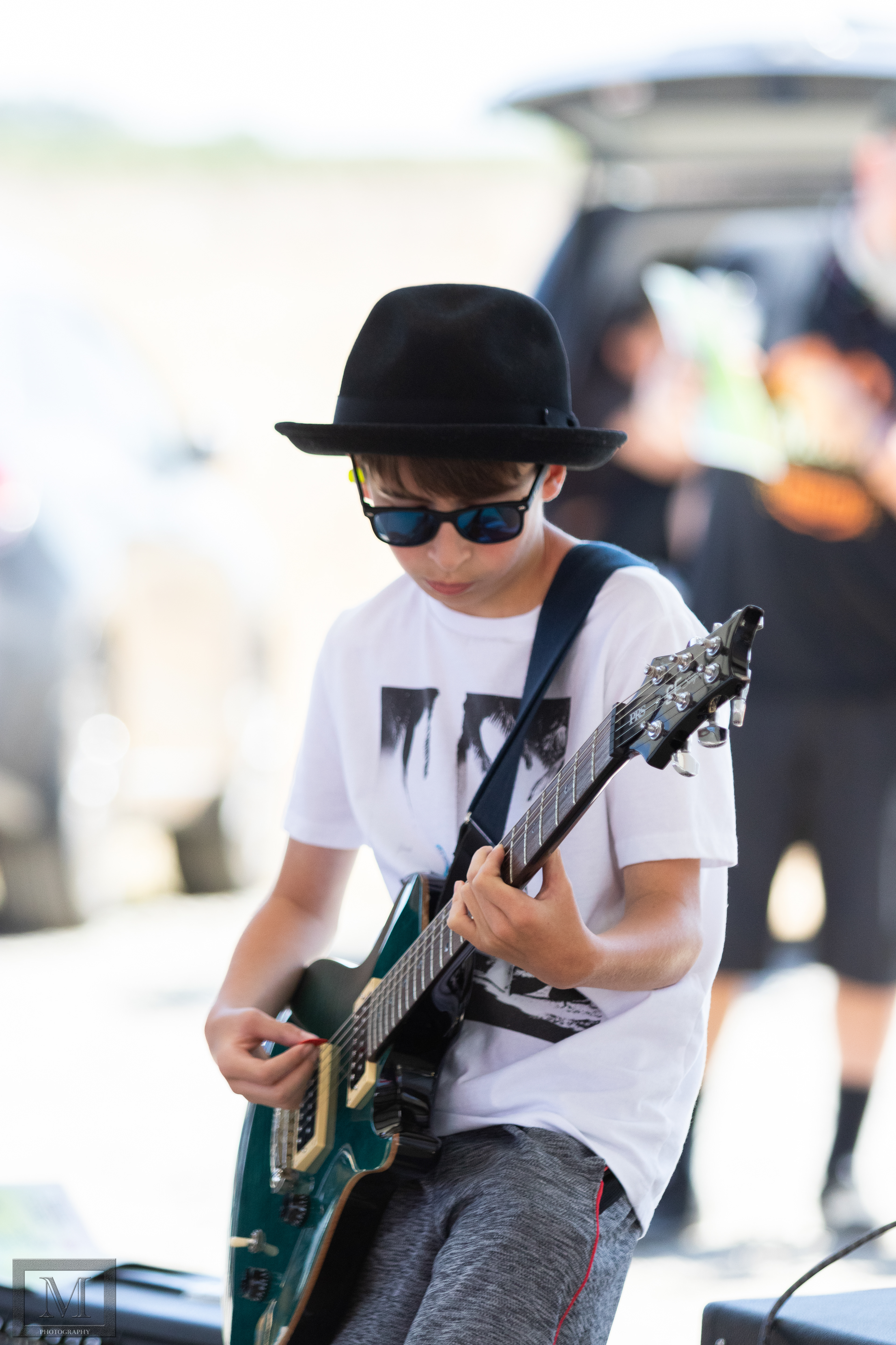 School of Rock Vacaville