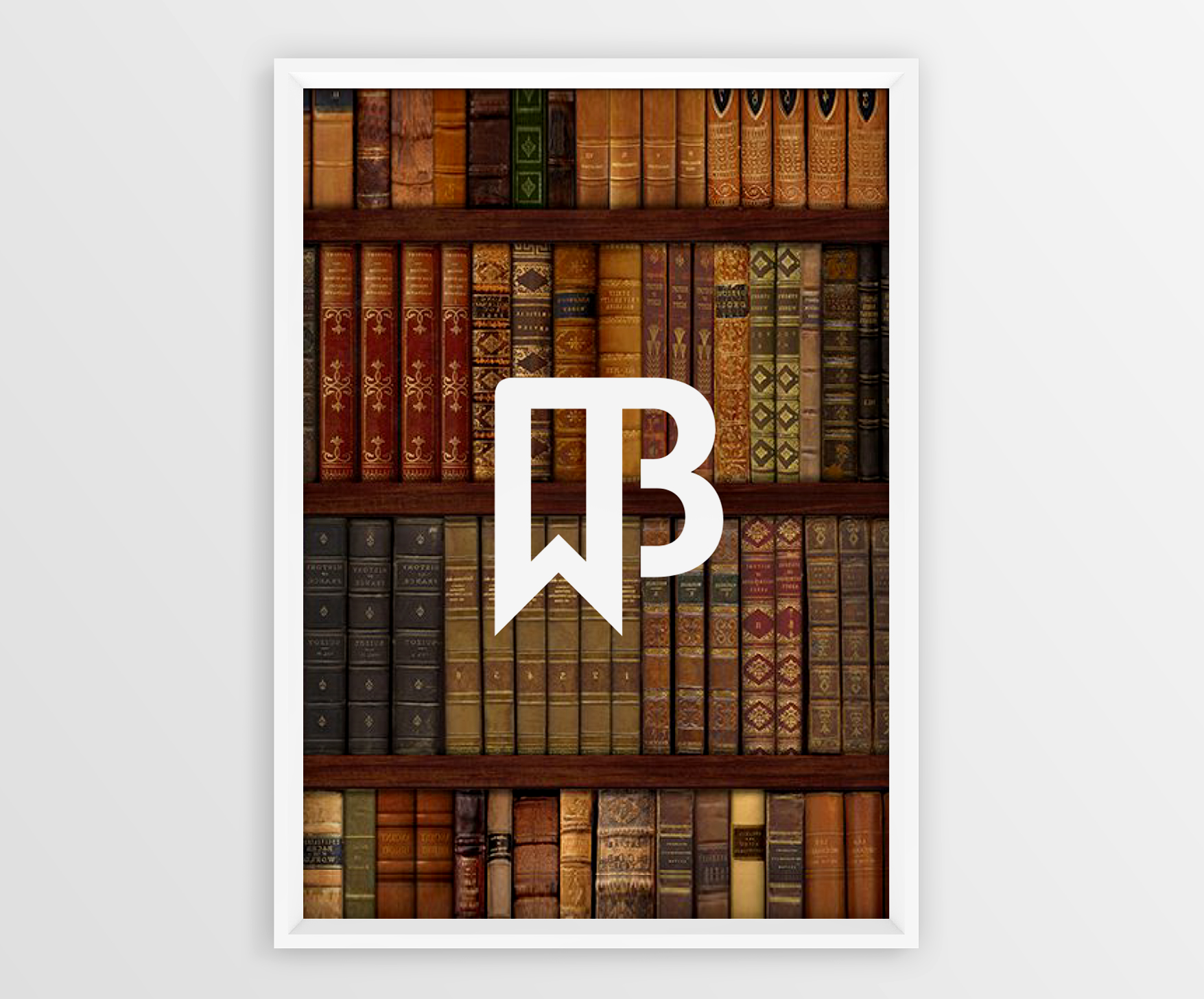 BRAND ID / GRAPHIC DESIGN