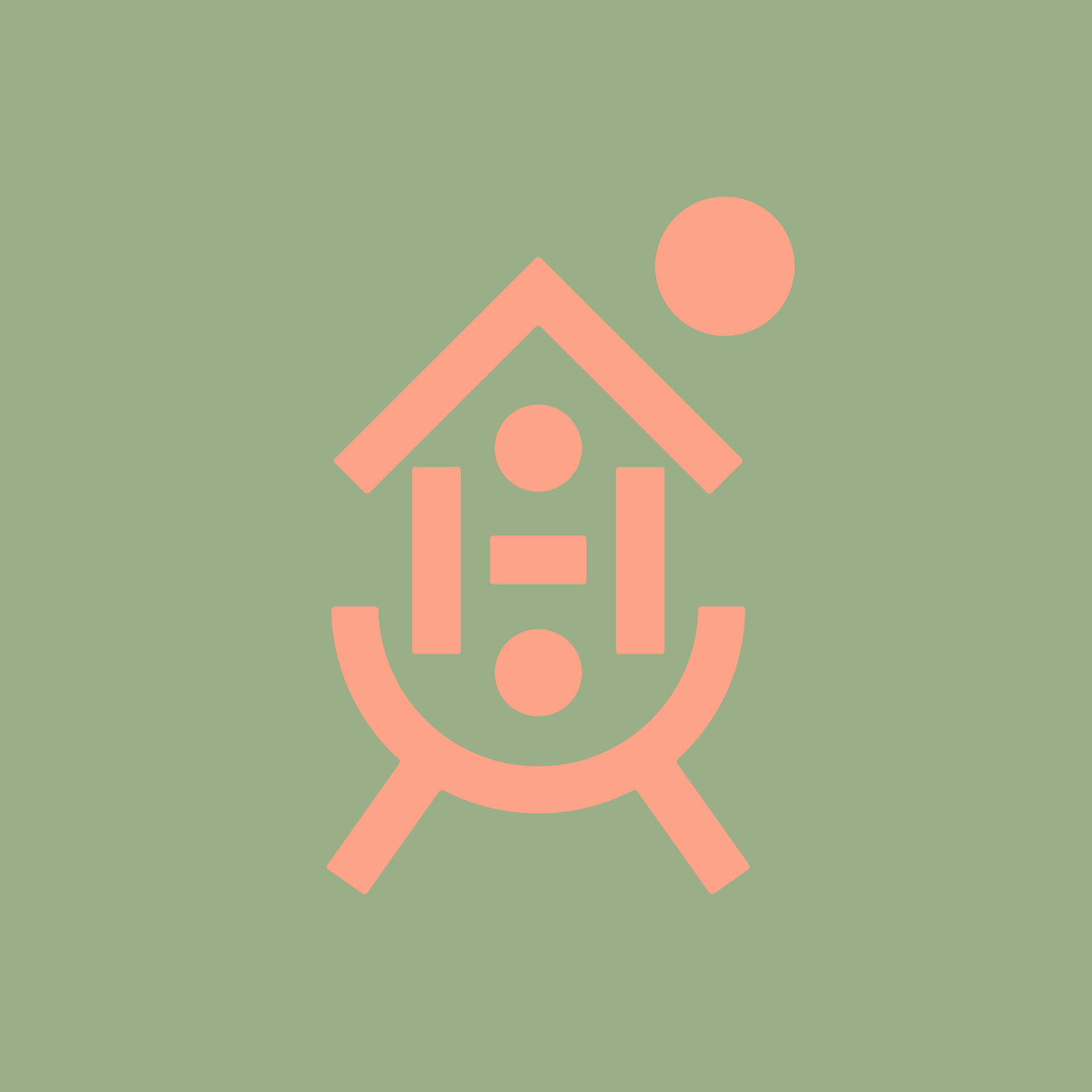 BRAND ID / LOGO DESIGN