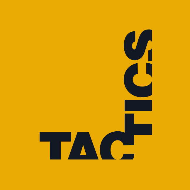 BRAND ID / GRAPHIC DESIGN